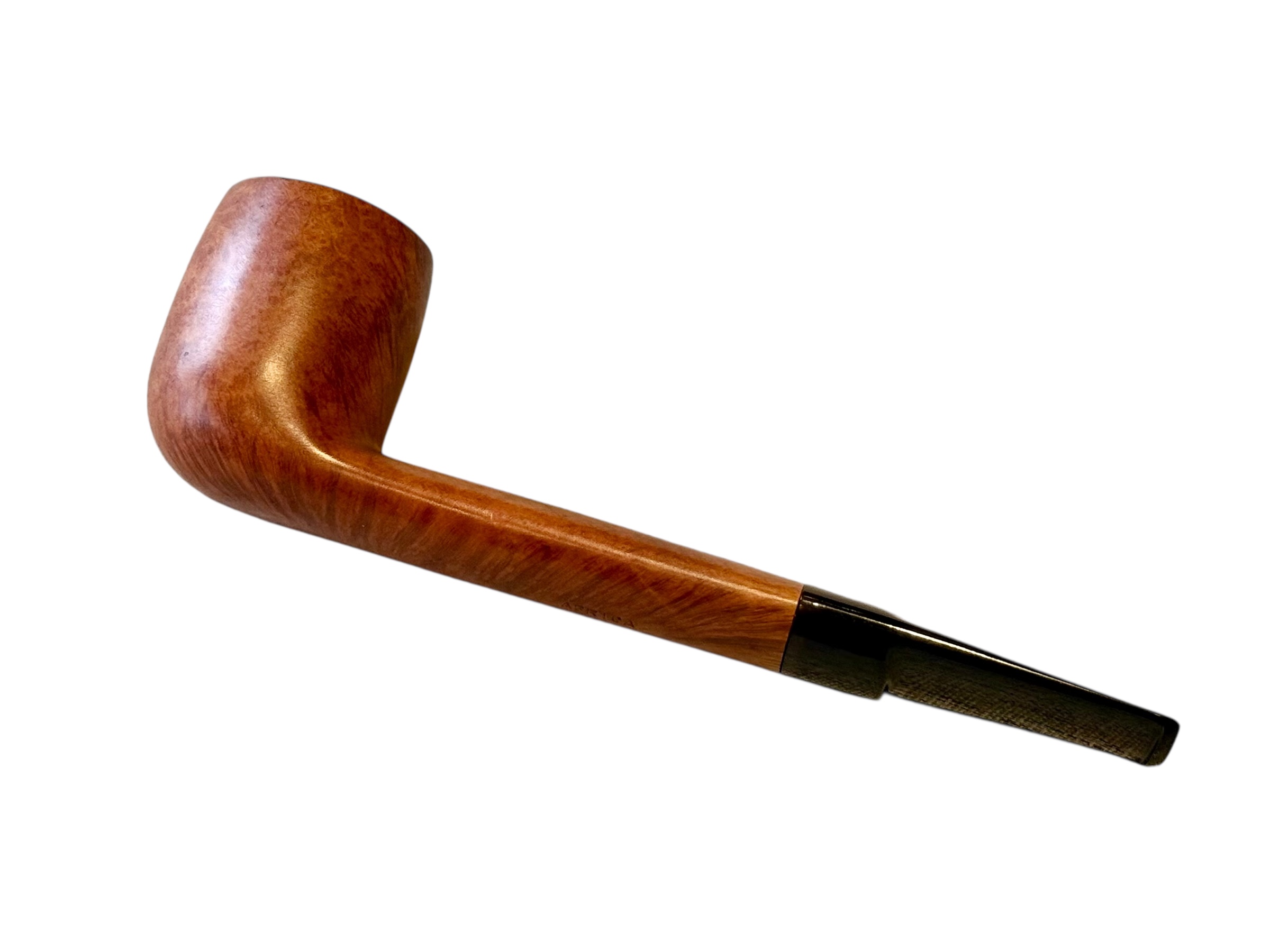 Photoroom_005_20251017_115903