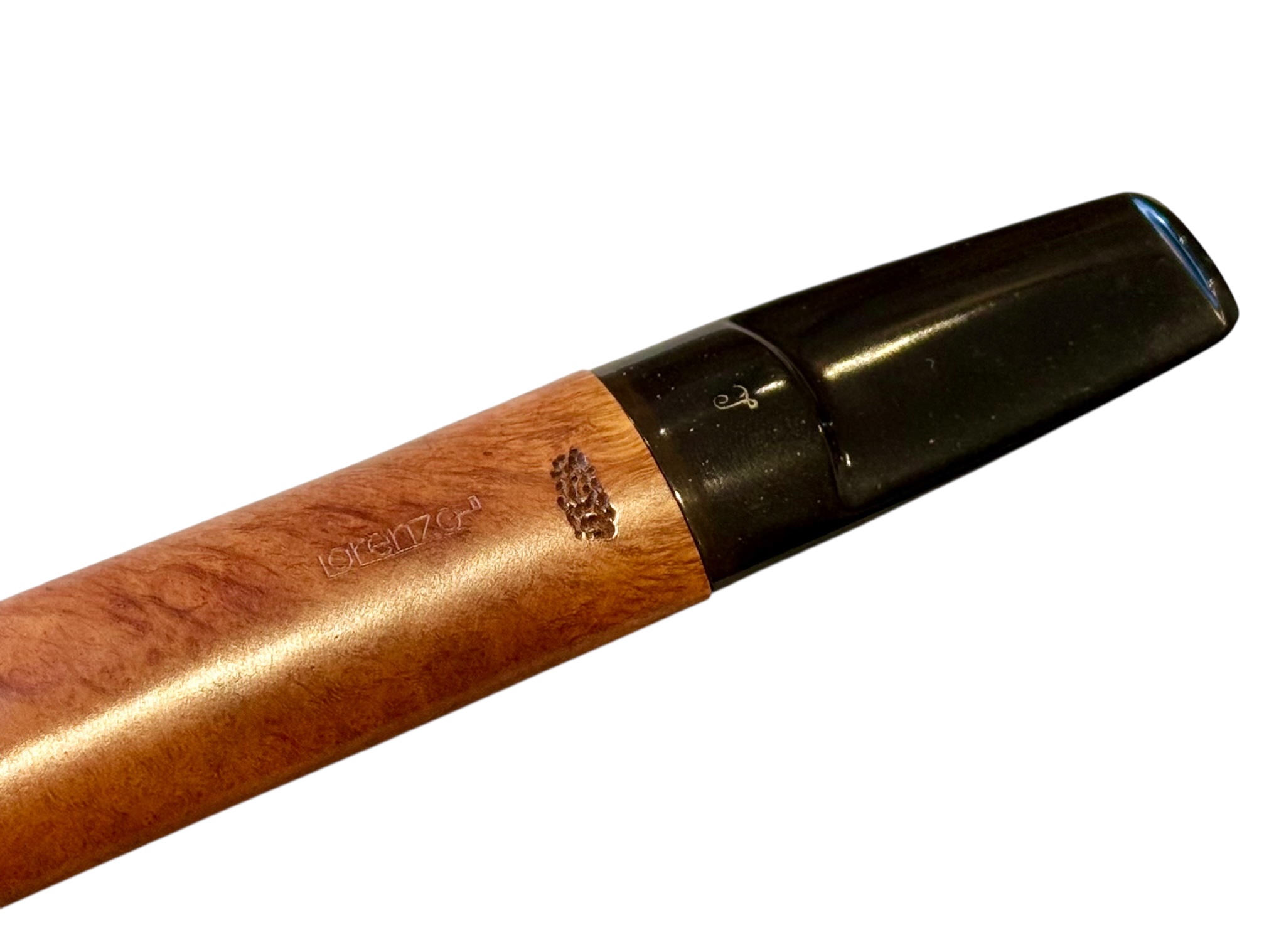 Photoroom_007_20251017_115903