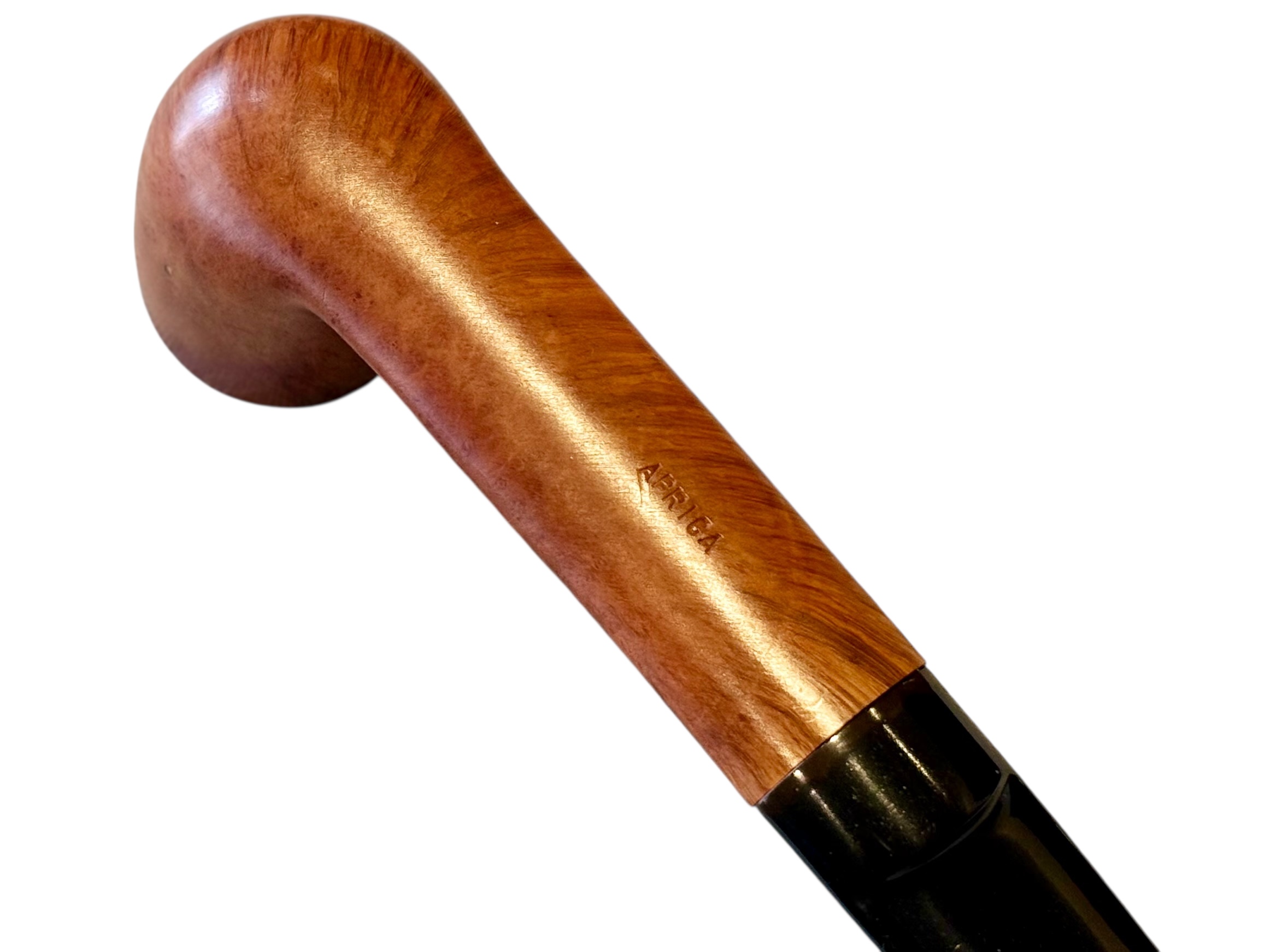 Photoroom_008_20251017_115903