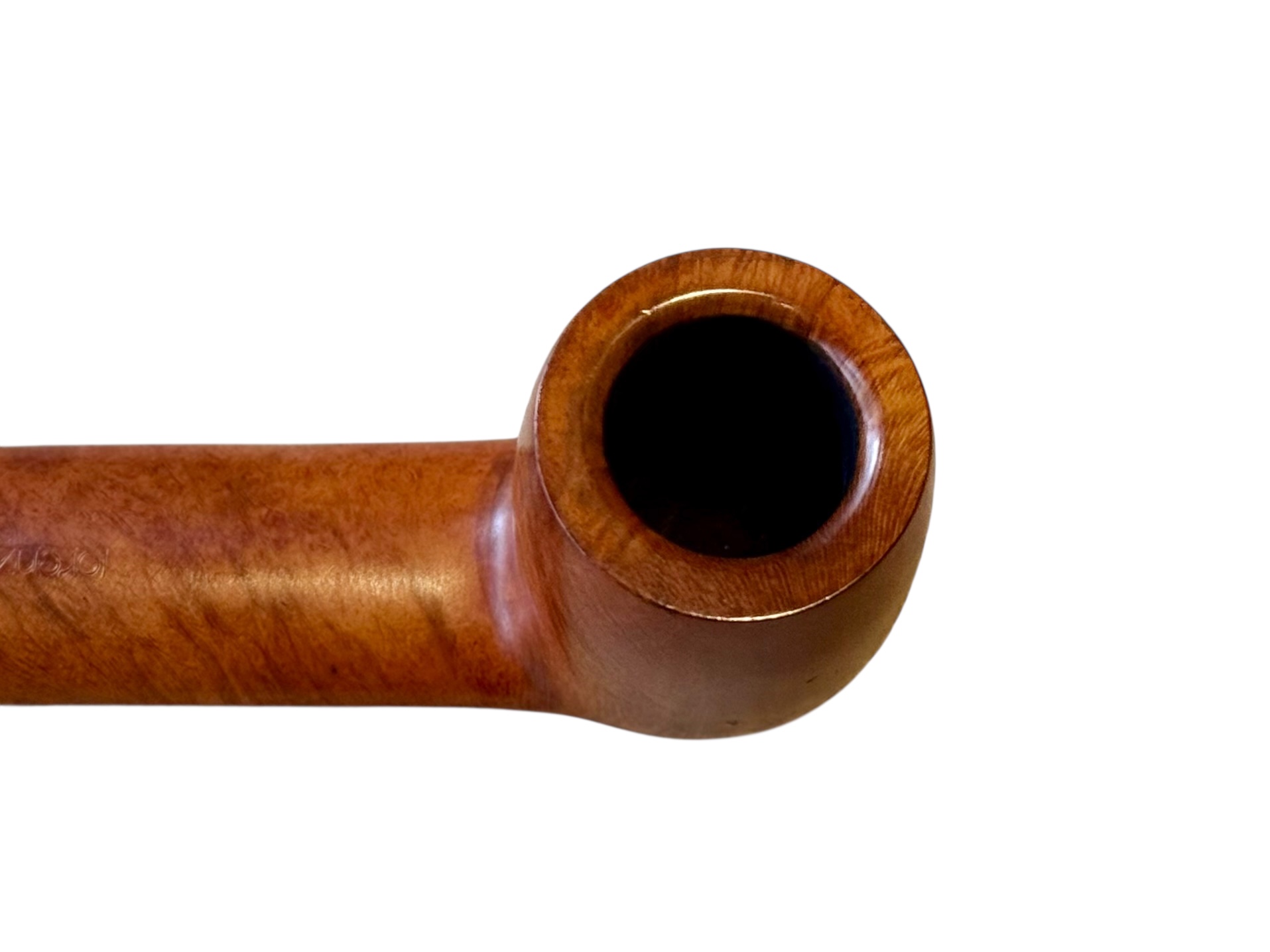 Photoroom_009_20251017_115903