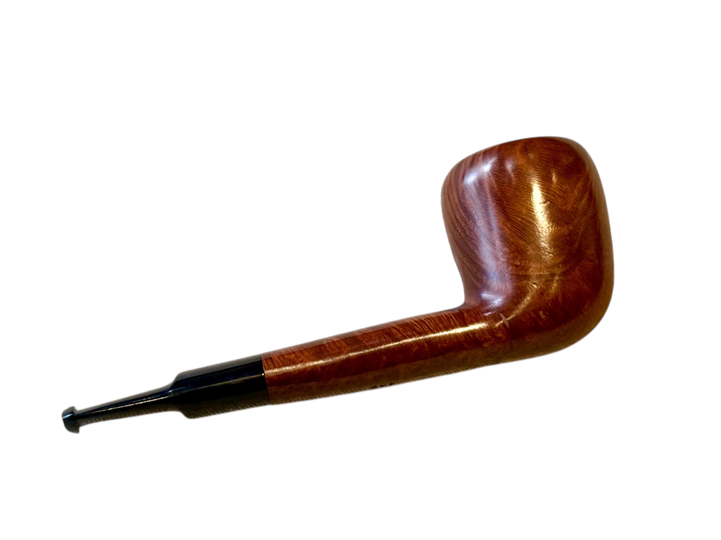 Photoroom_017_20251017_115903