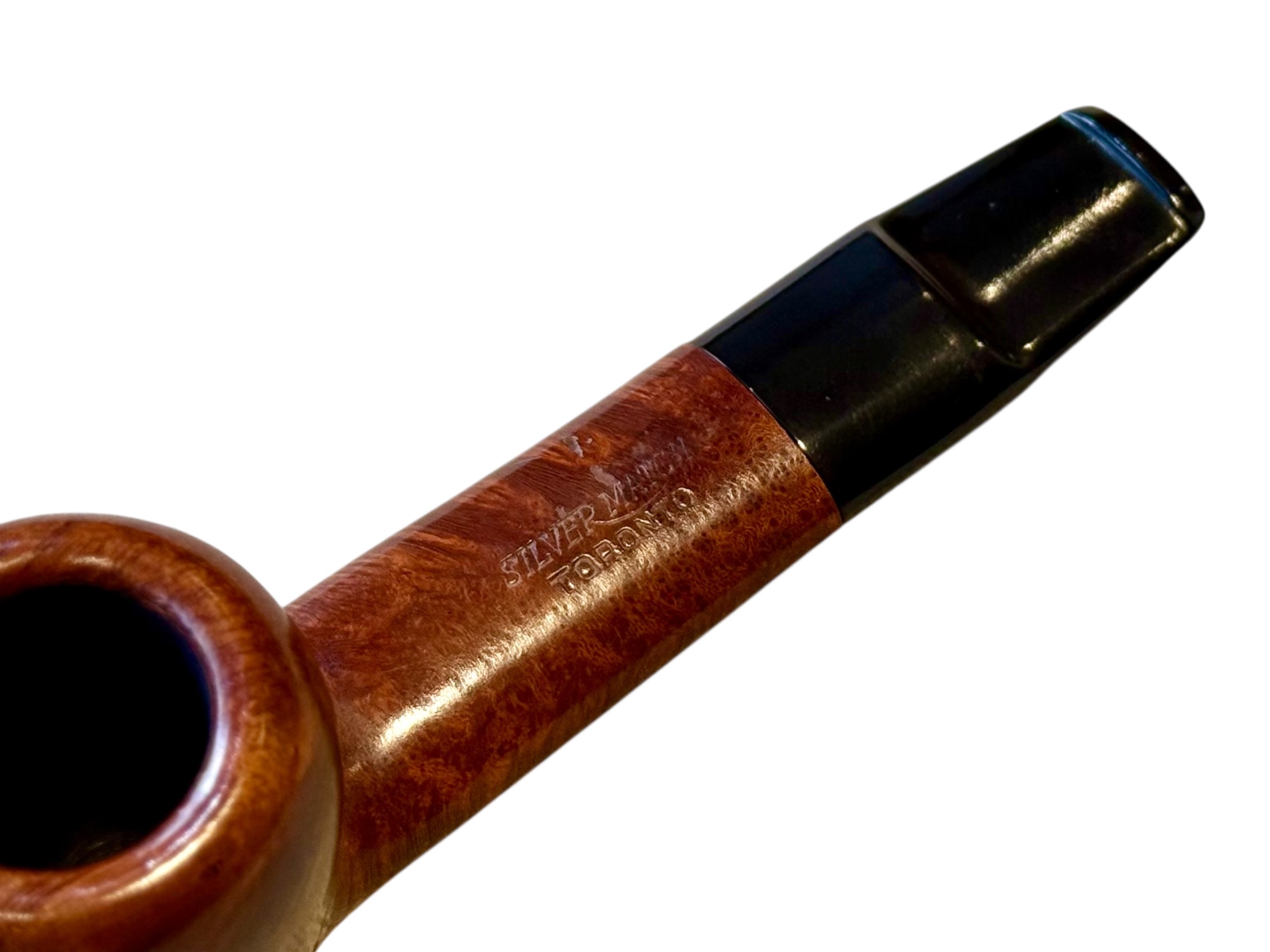 Photoroom_019_20251017_115903