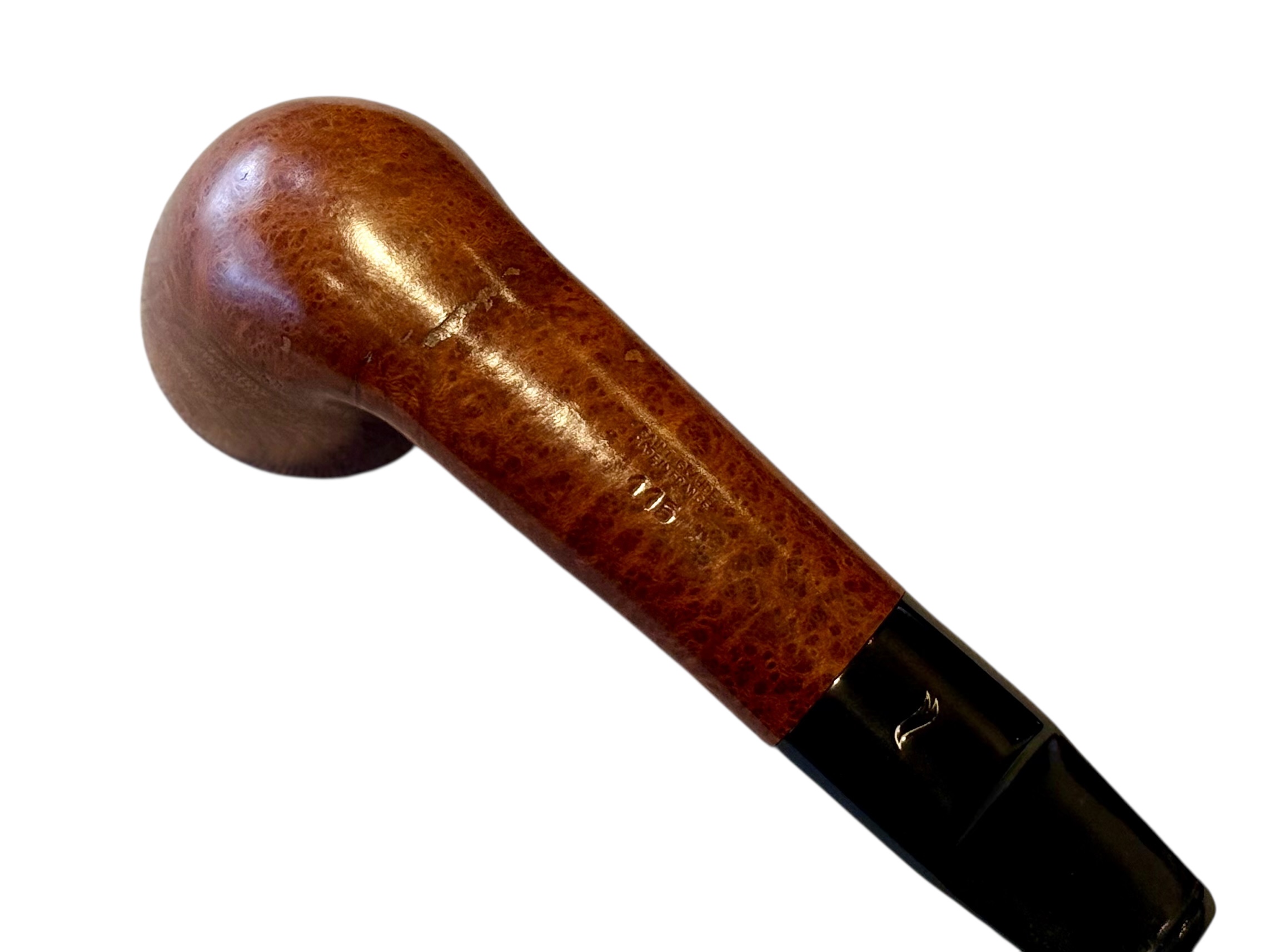 Photoroom_020_20251017_115903