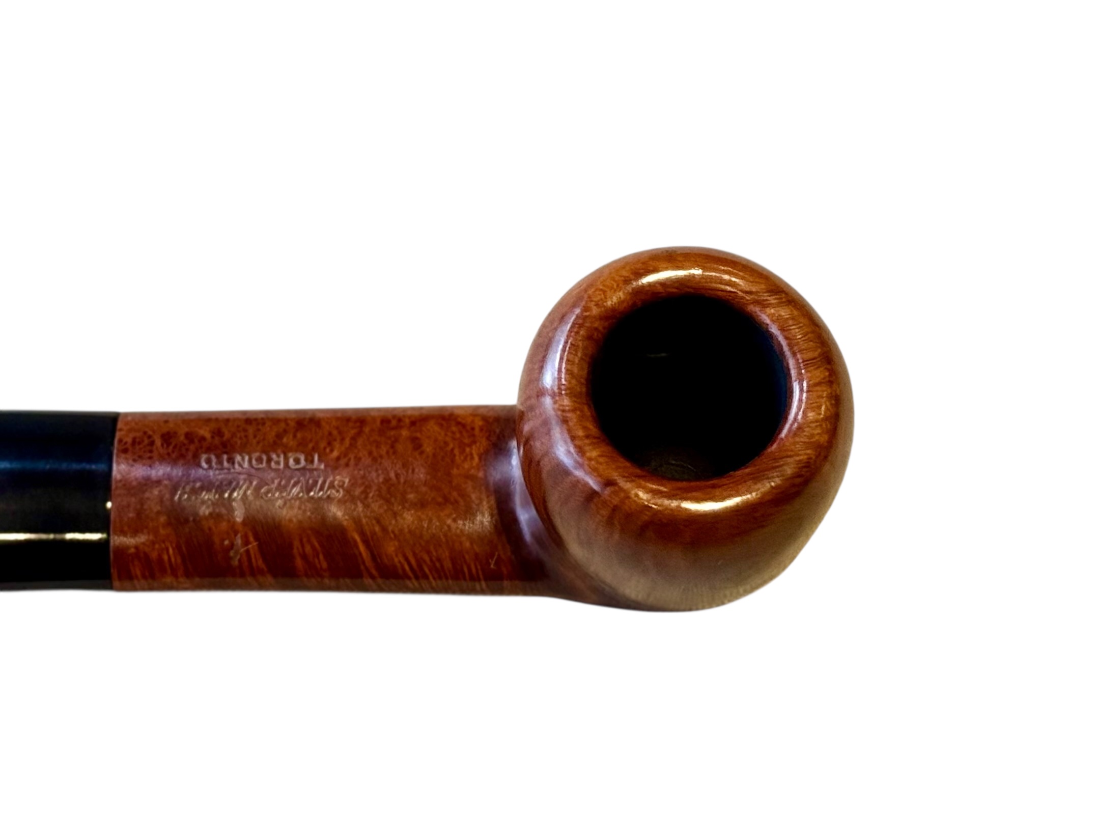 Photoroom_021_20251017_115903