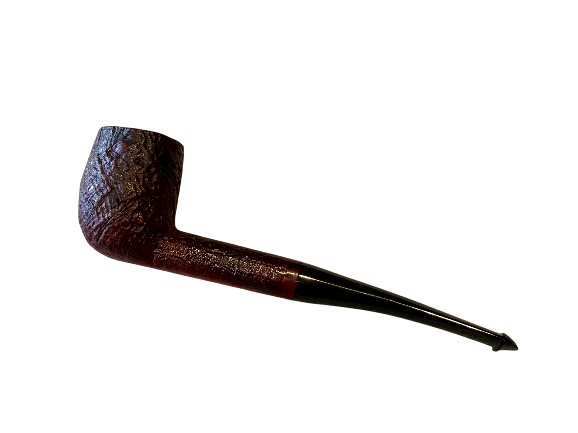 Photoroom_028_20251022_133930