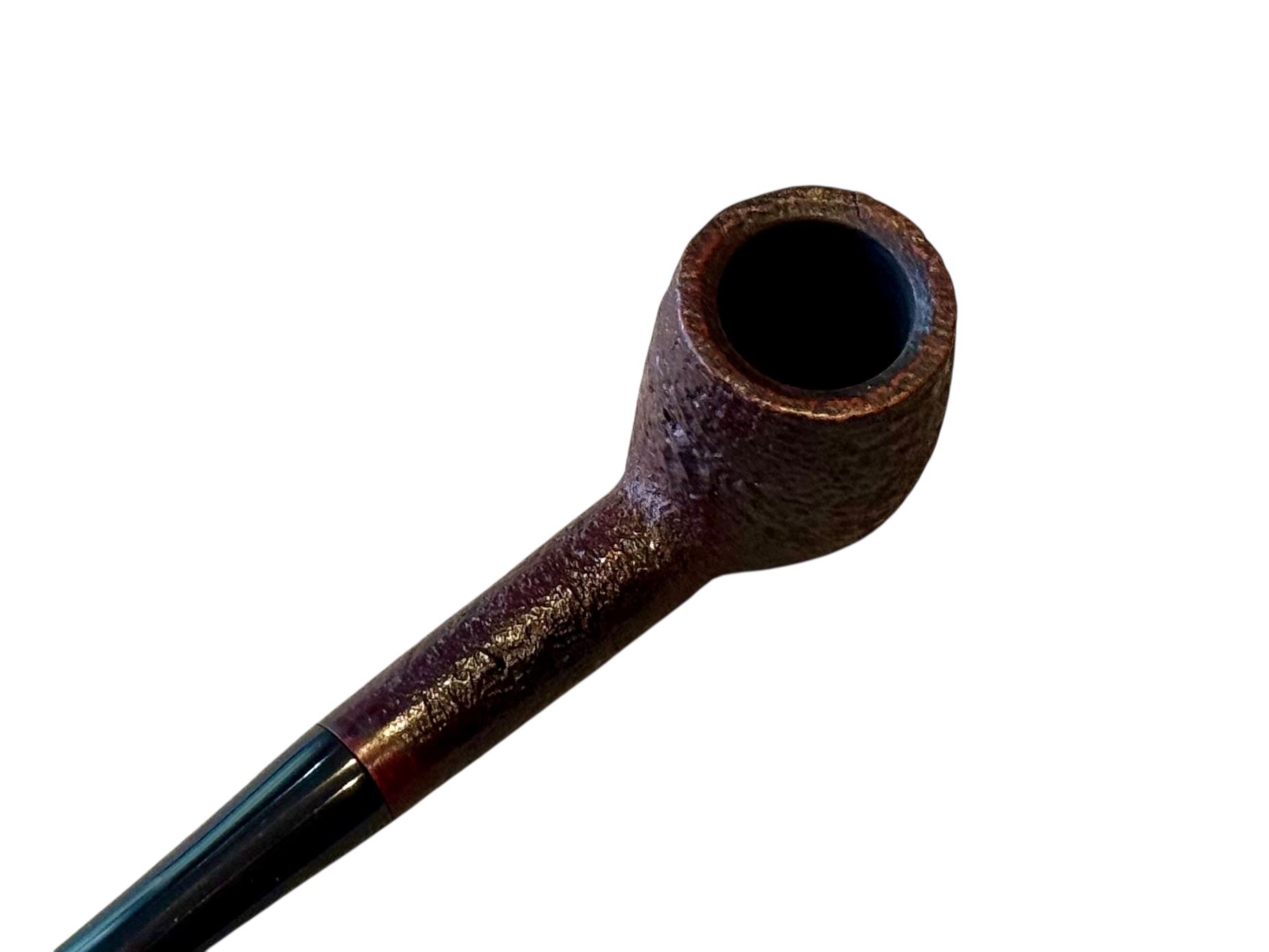 Photoroom_030_20251022_133930