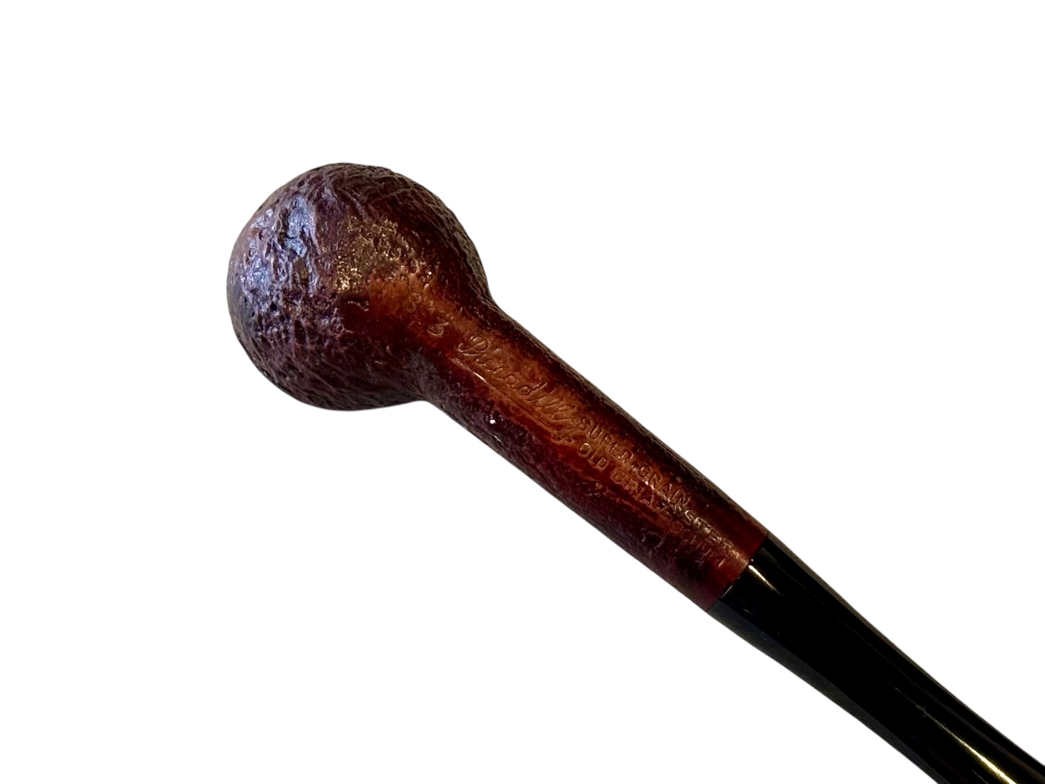 Photoroom_031_20251022_133930