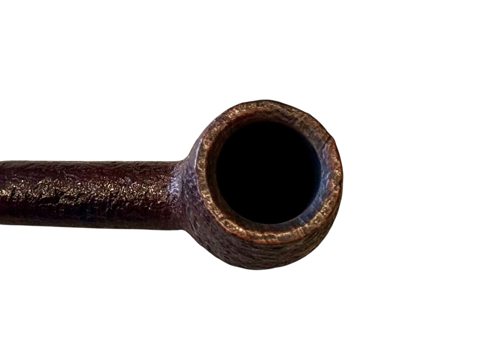 Photoroom_032_20251022_133930