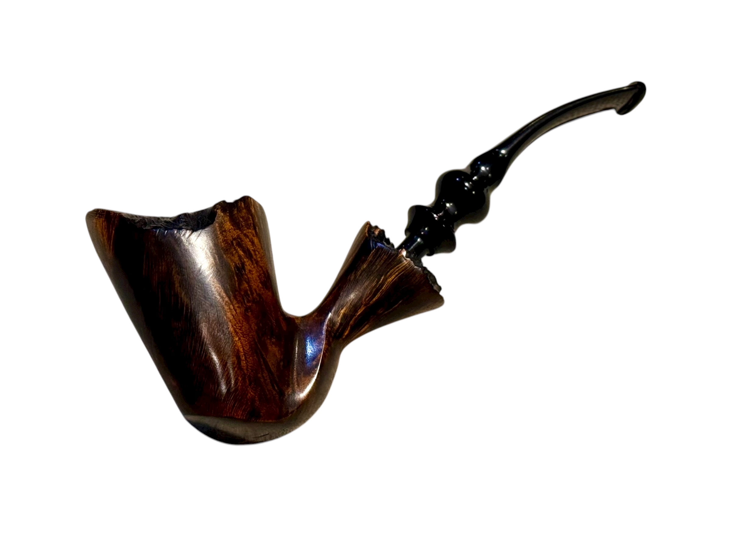 Photoroom_000_20251105_181553