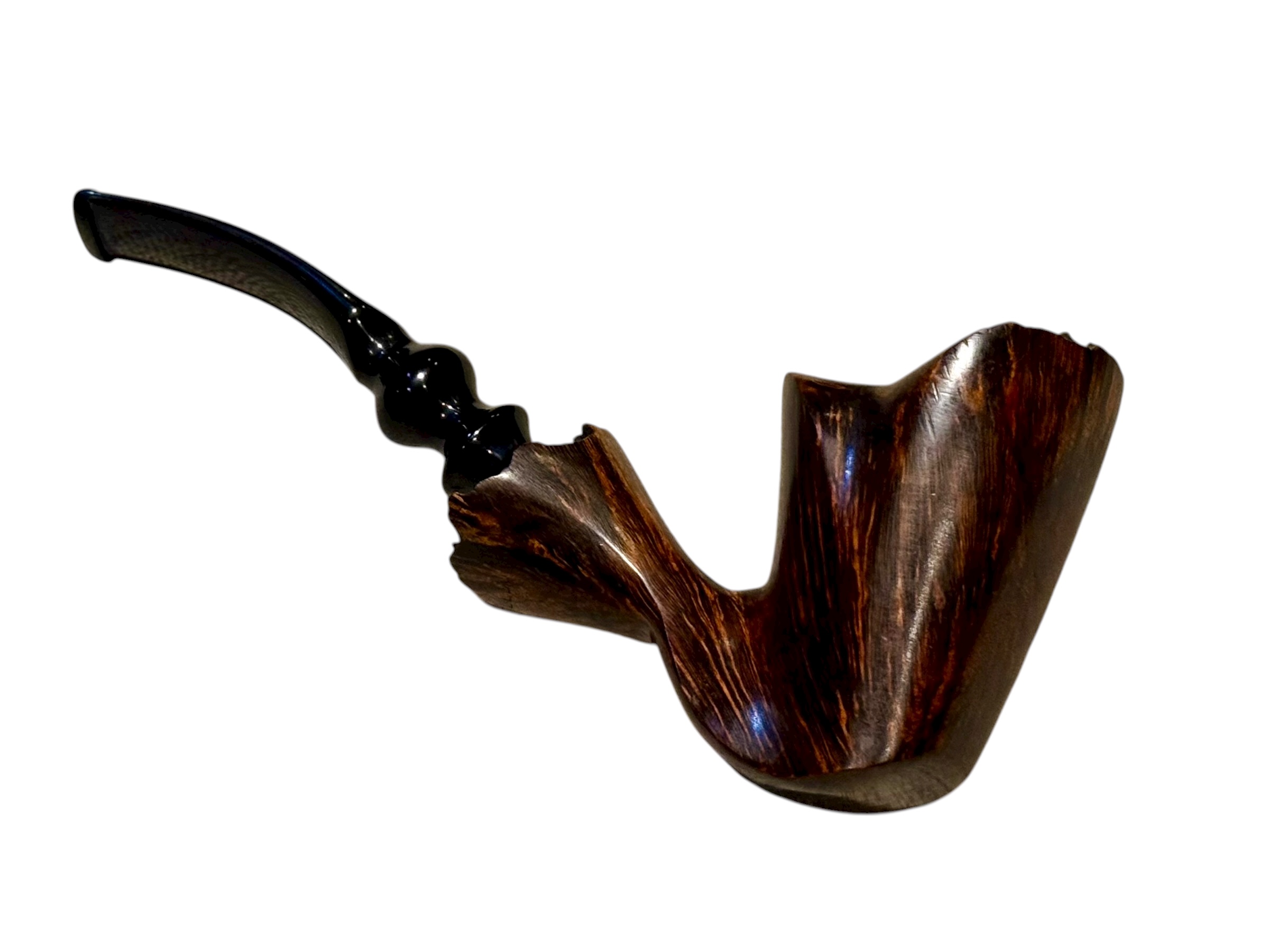 Photoroom_001_20251105_181553