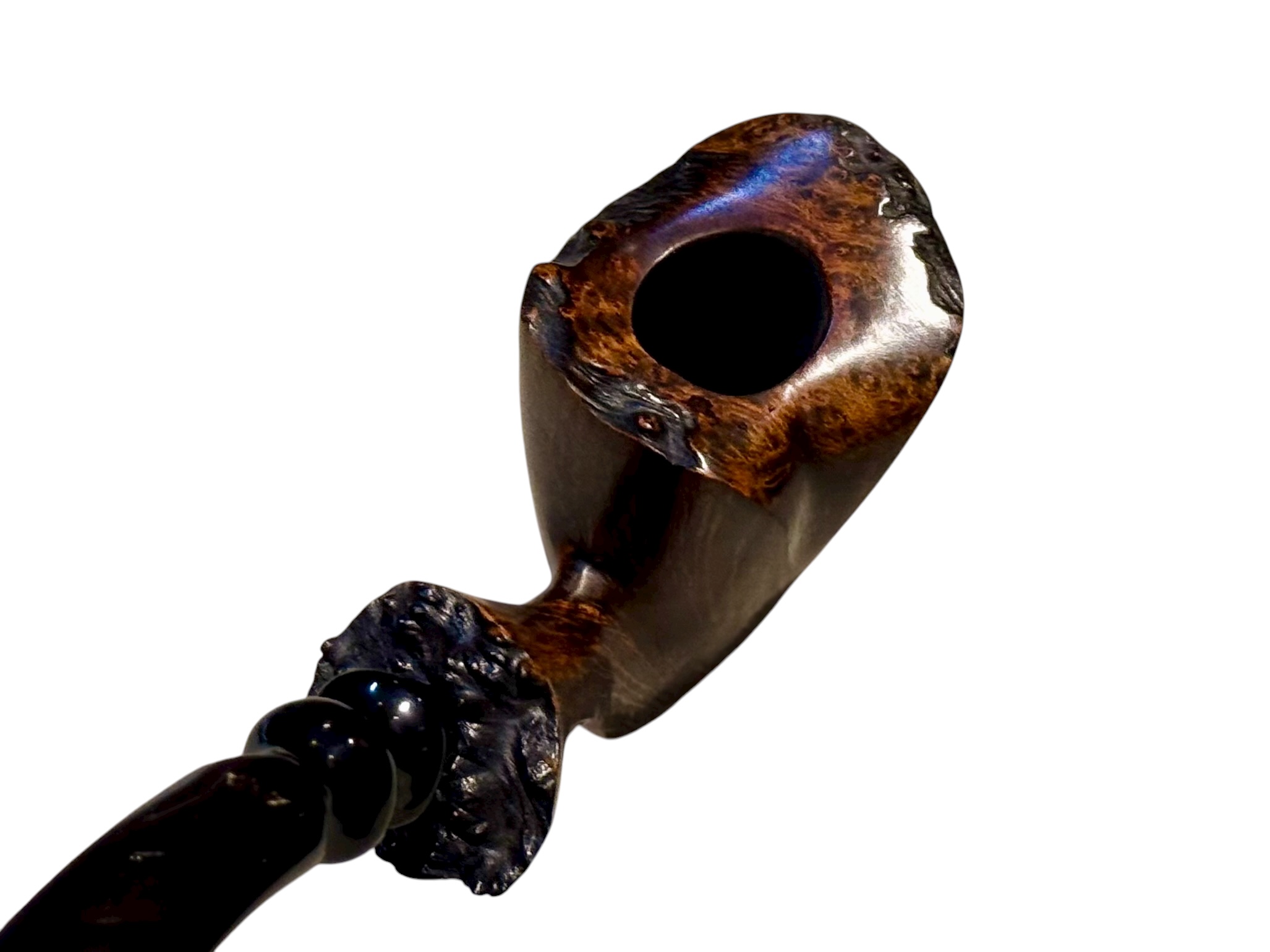 Photoroom_002_20251105_181553