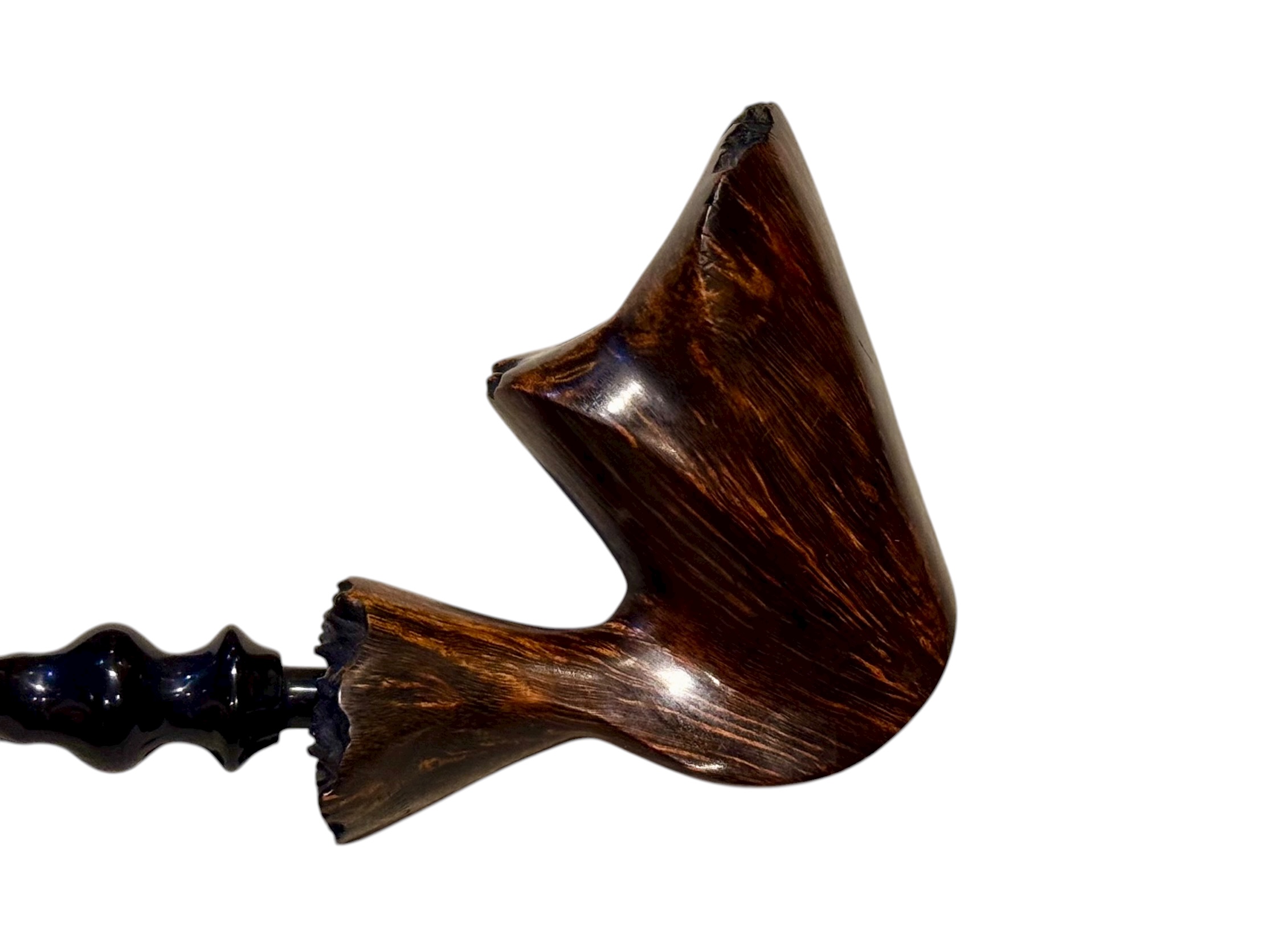 Photoroom_004_20251105_181553