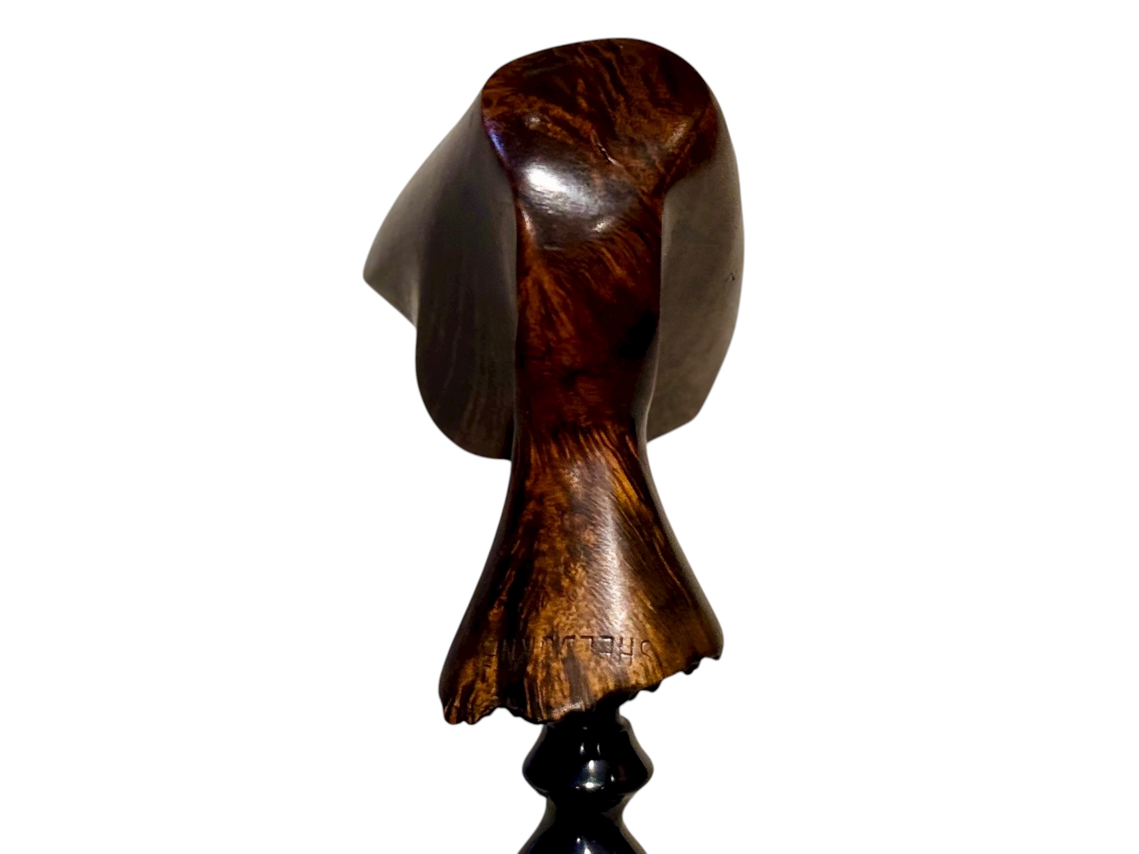 Photoroom_005_20251105_181553