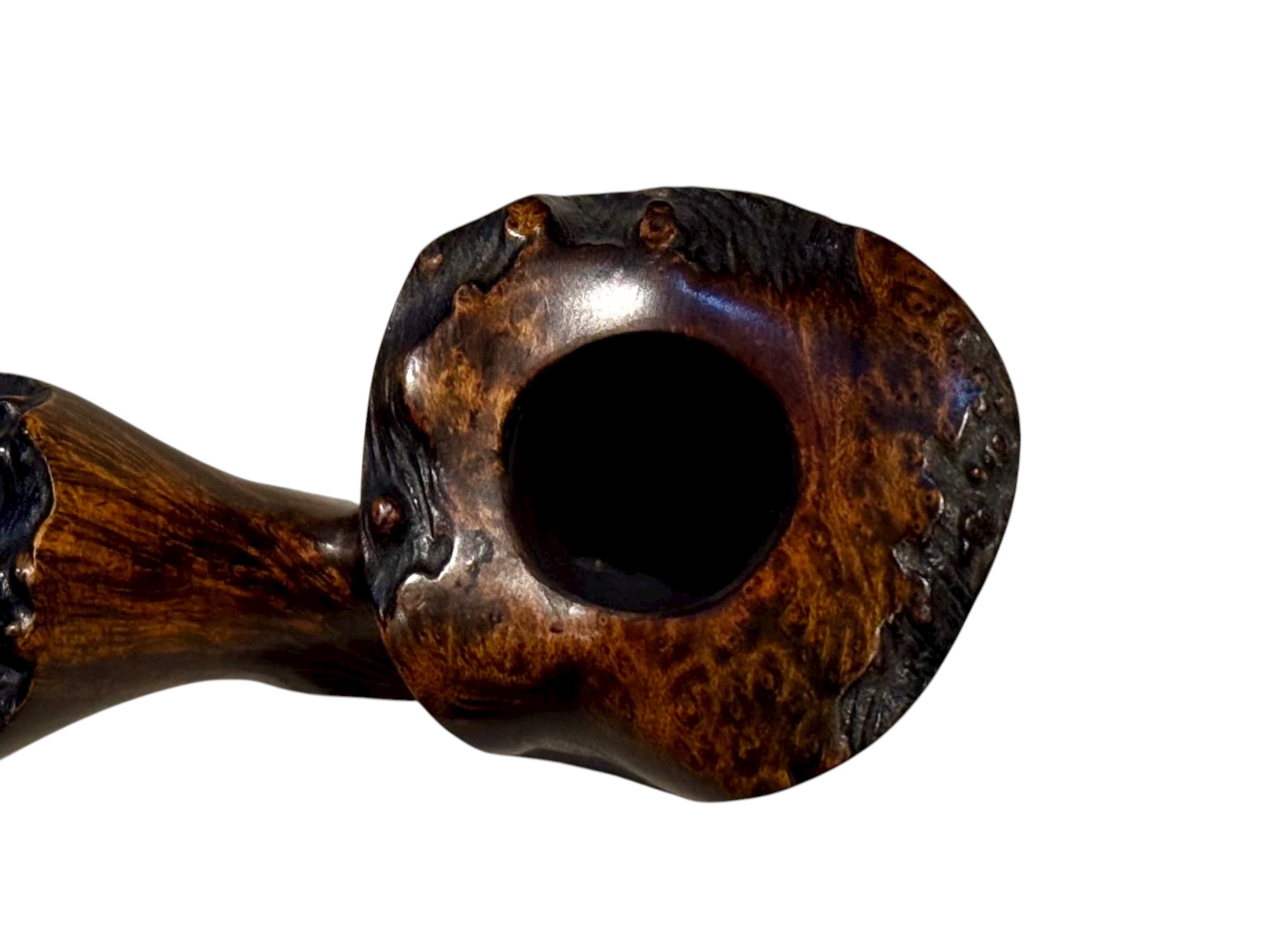 Photoroom_006_20251105_181553