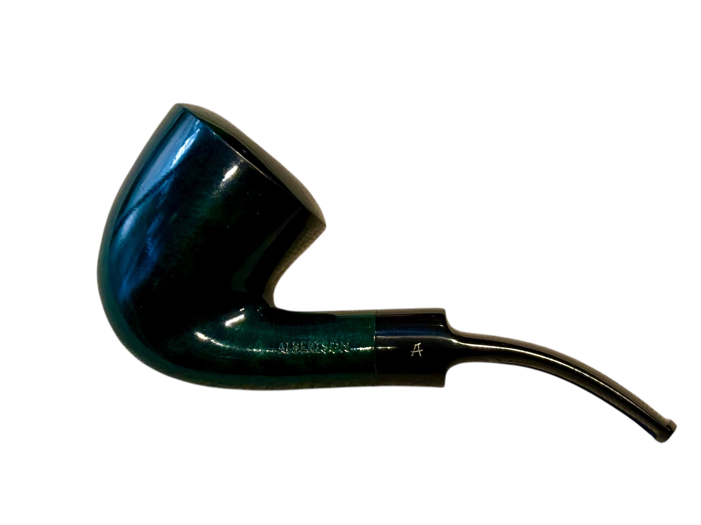 Photoroom_000_20251201_164101