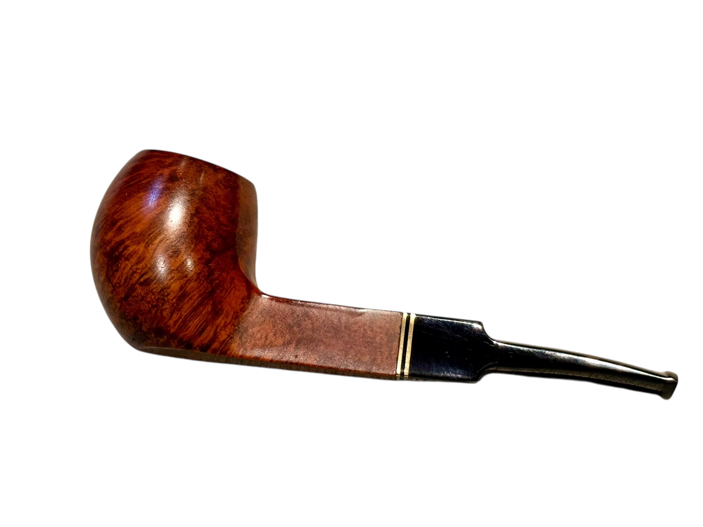 Photoroom_000_20251201_185343