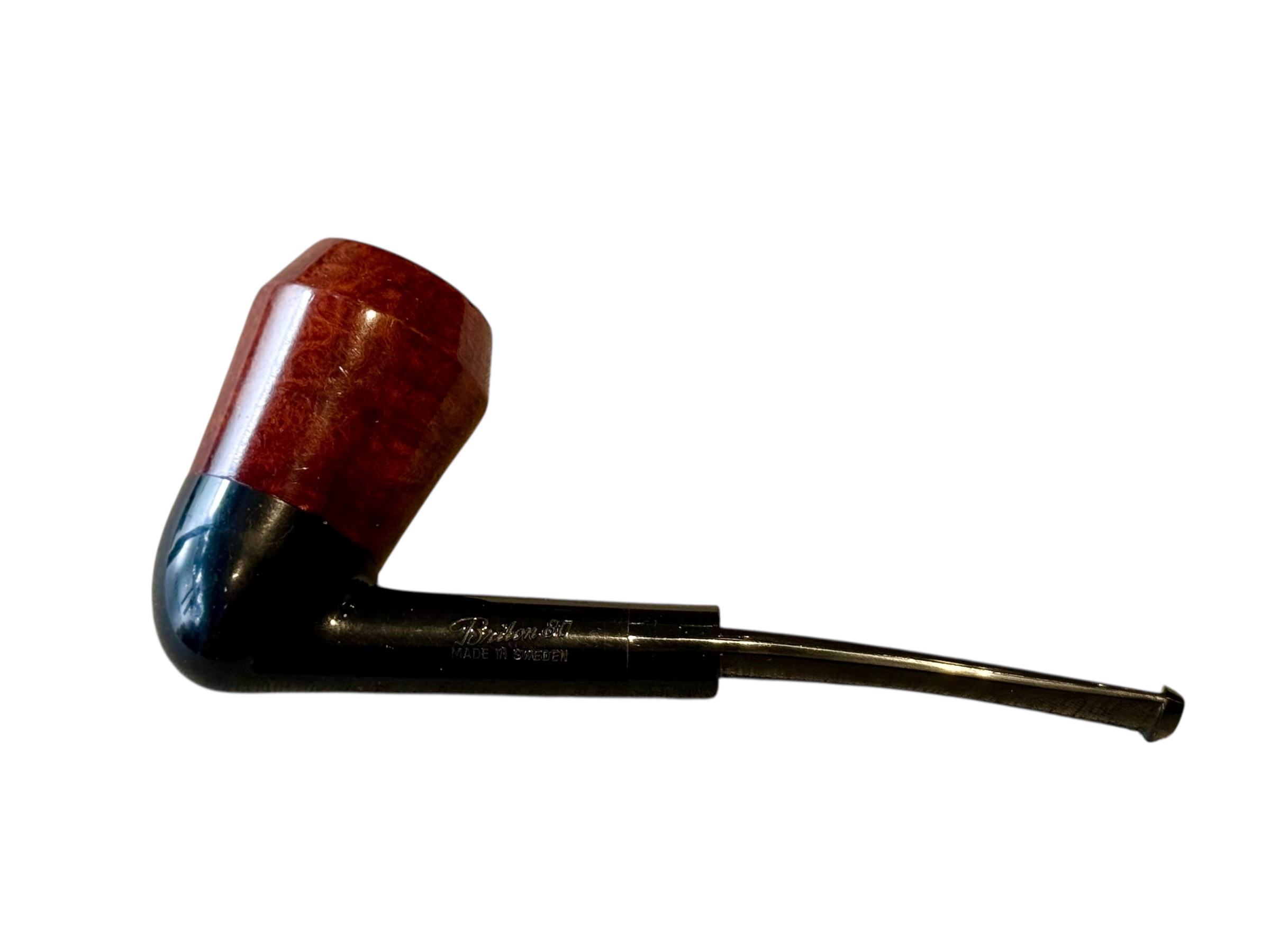 Photoroom_000_20251202_113322