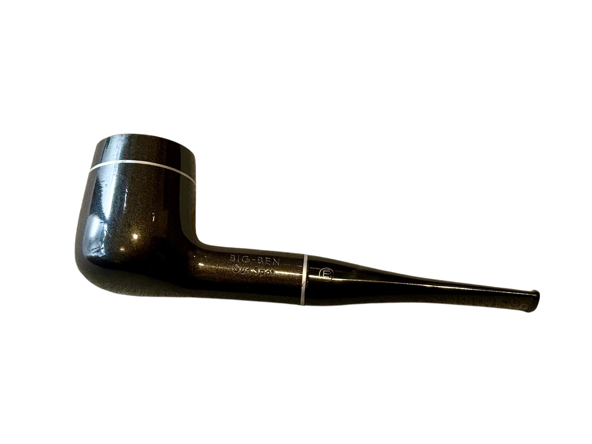 Photoroom_000_20251202_113615