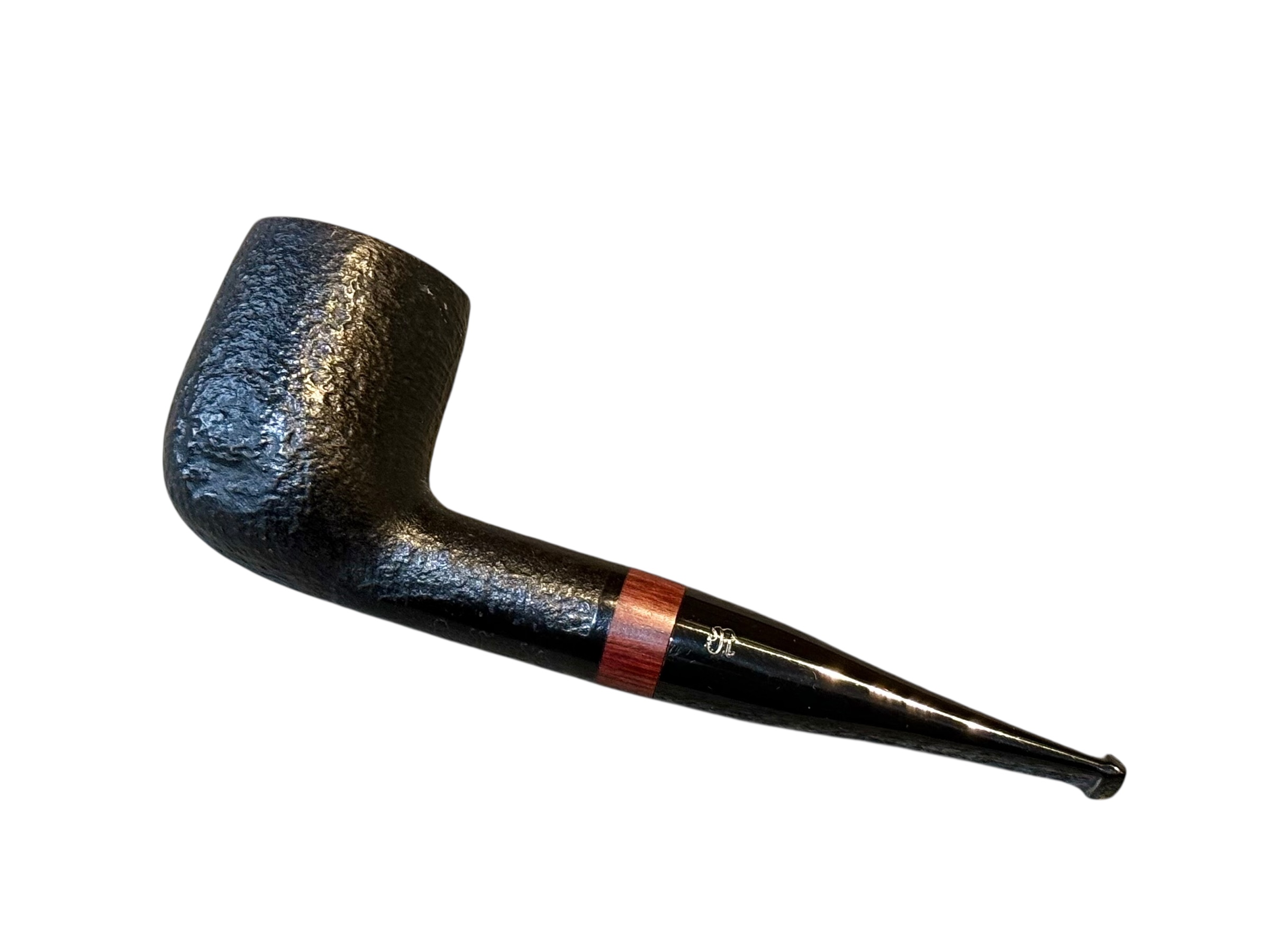 Photoroom_000_20251205_110118