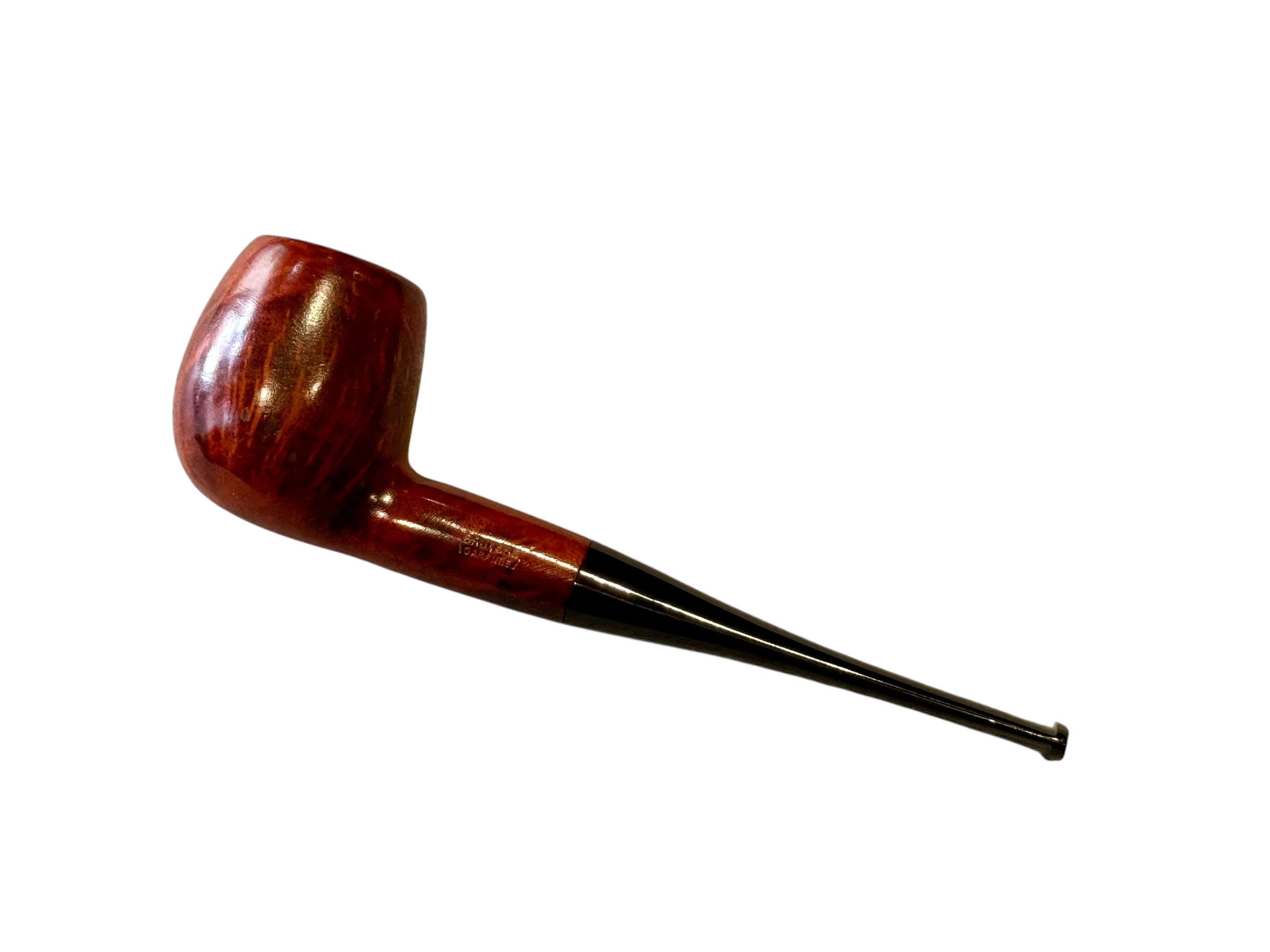 Photoroom_000_20251209_150859