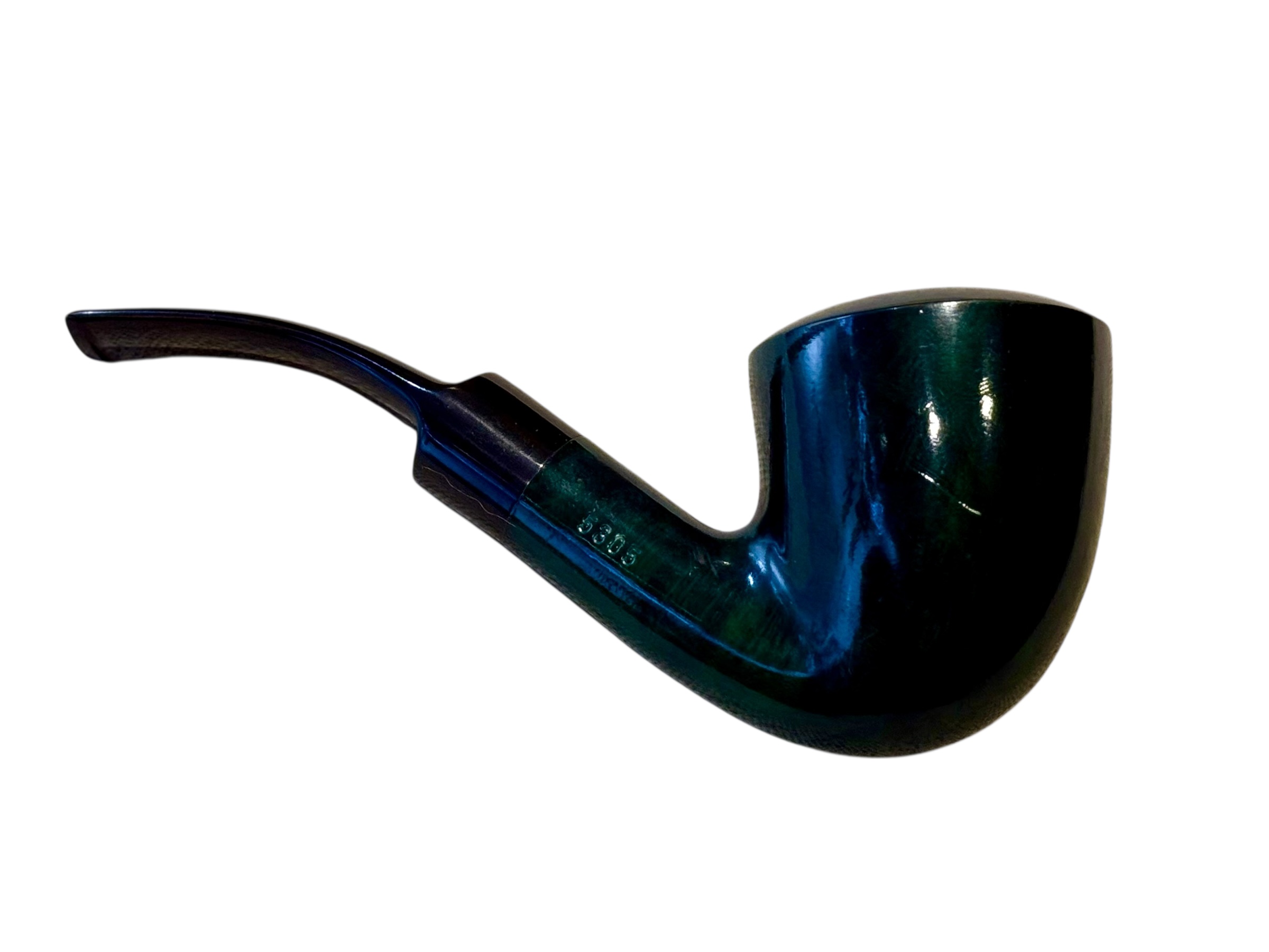 Photoroom_001_20251201_164101