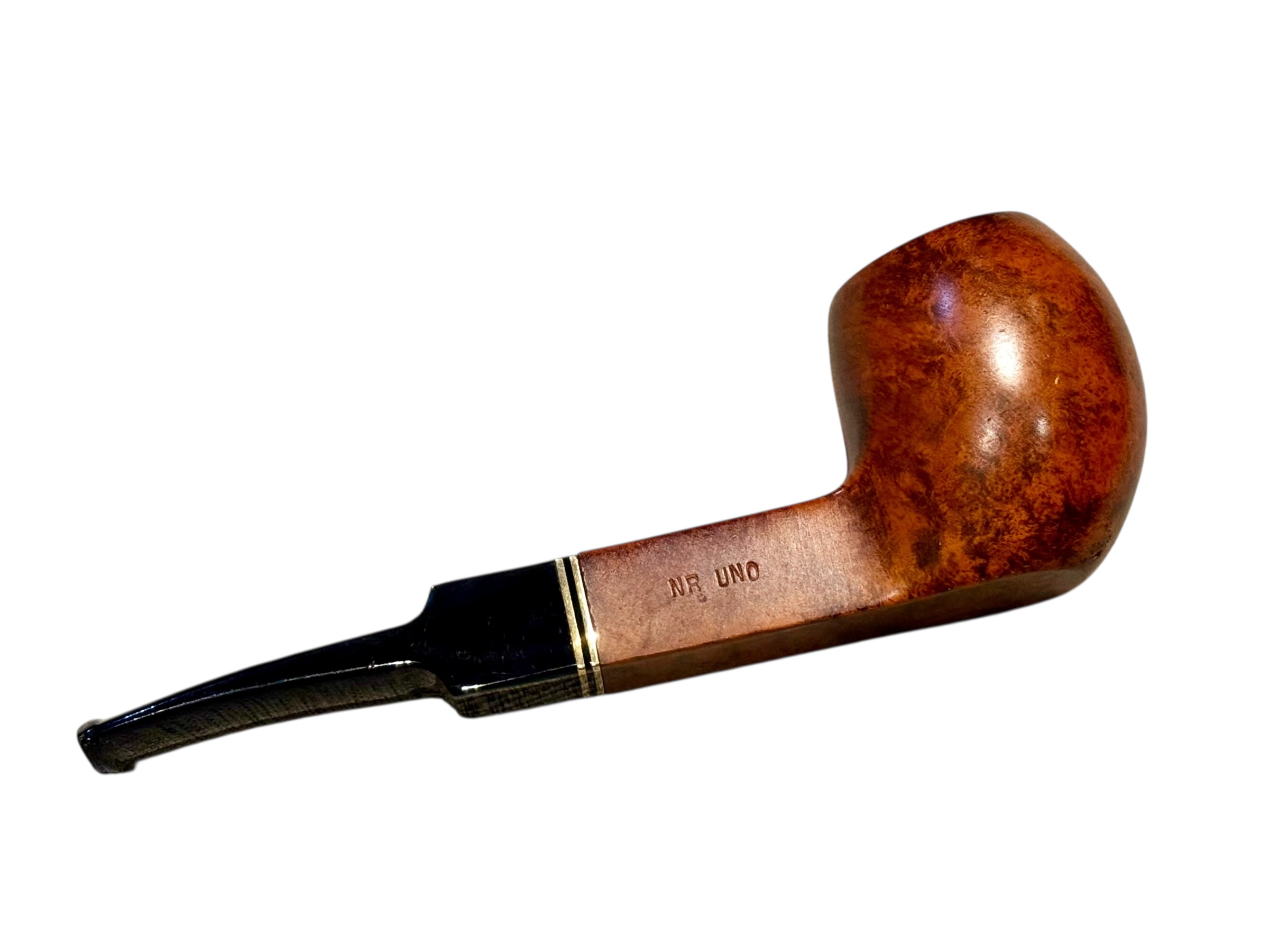 Photoroom_001_20251201_185343