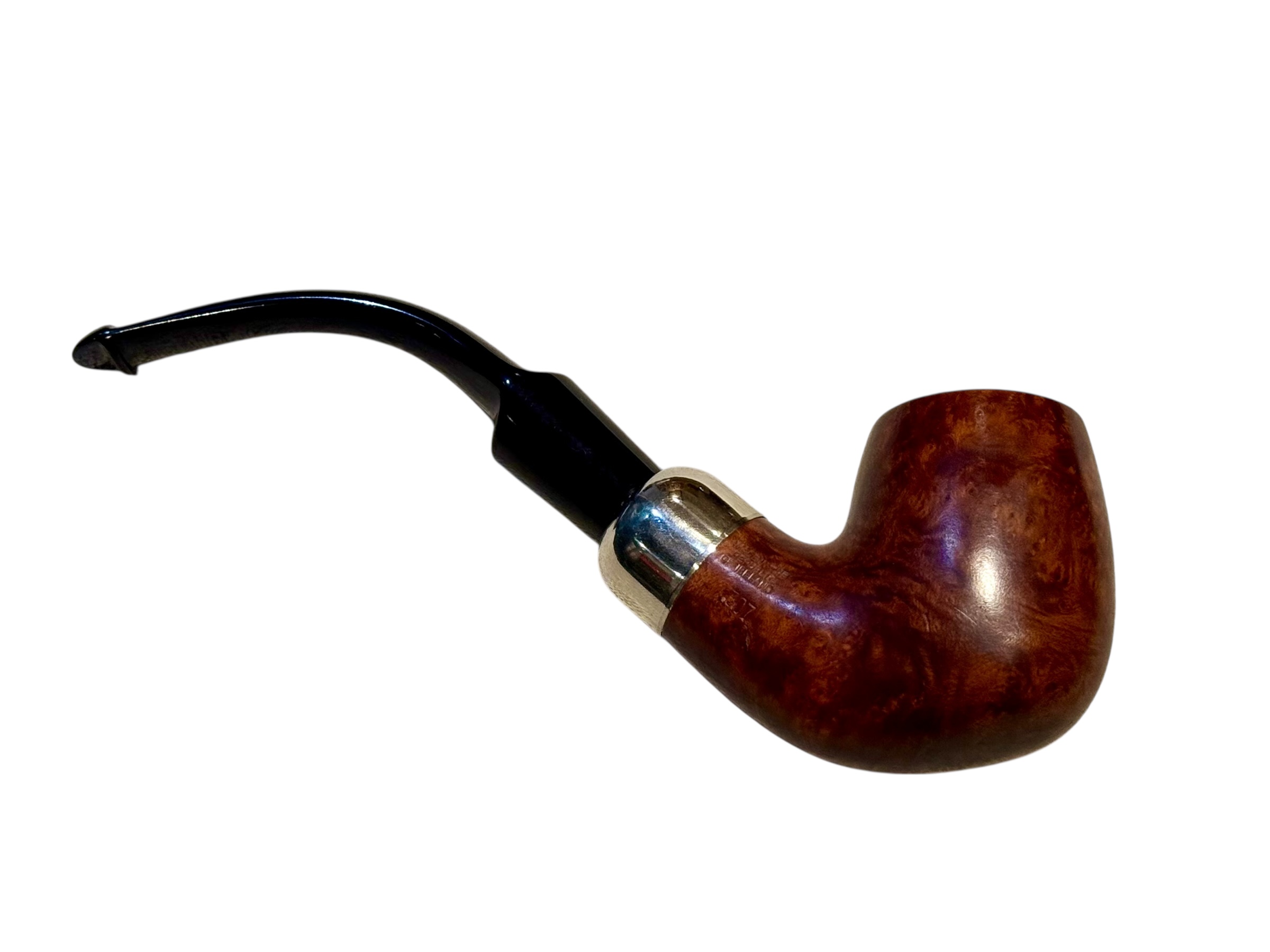 Photoroom_001_20251201_190223