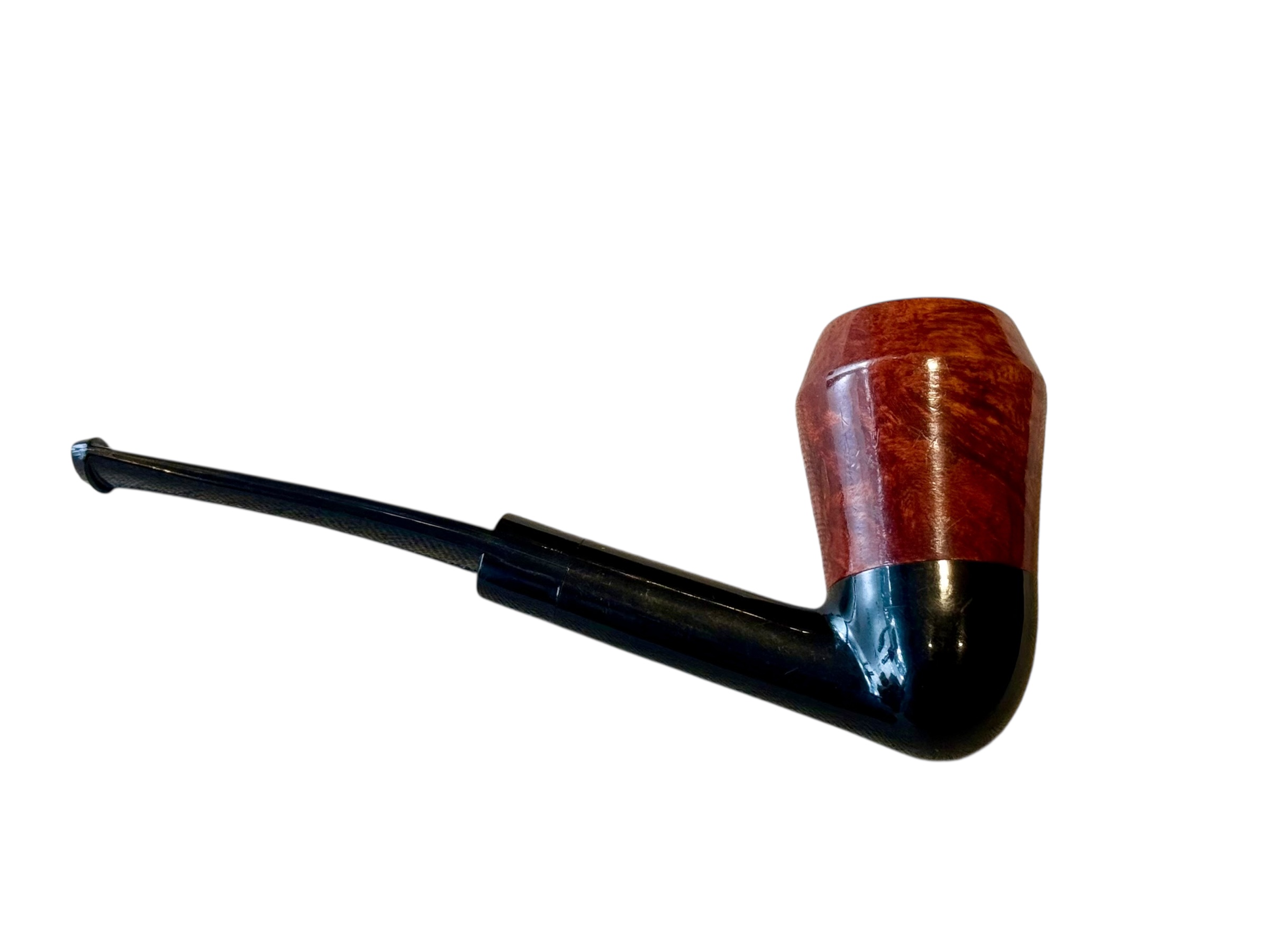 Photoroom_001_20251202_113322