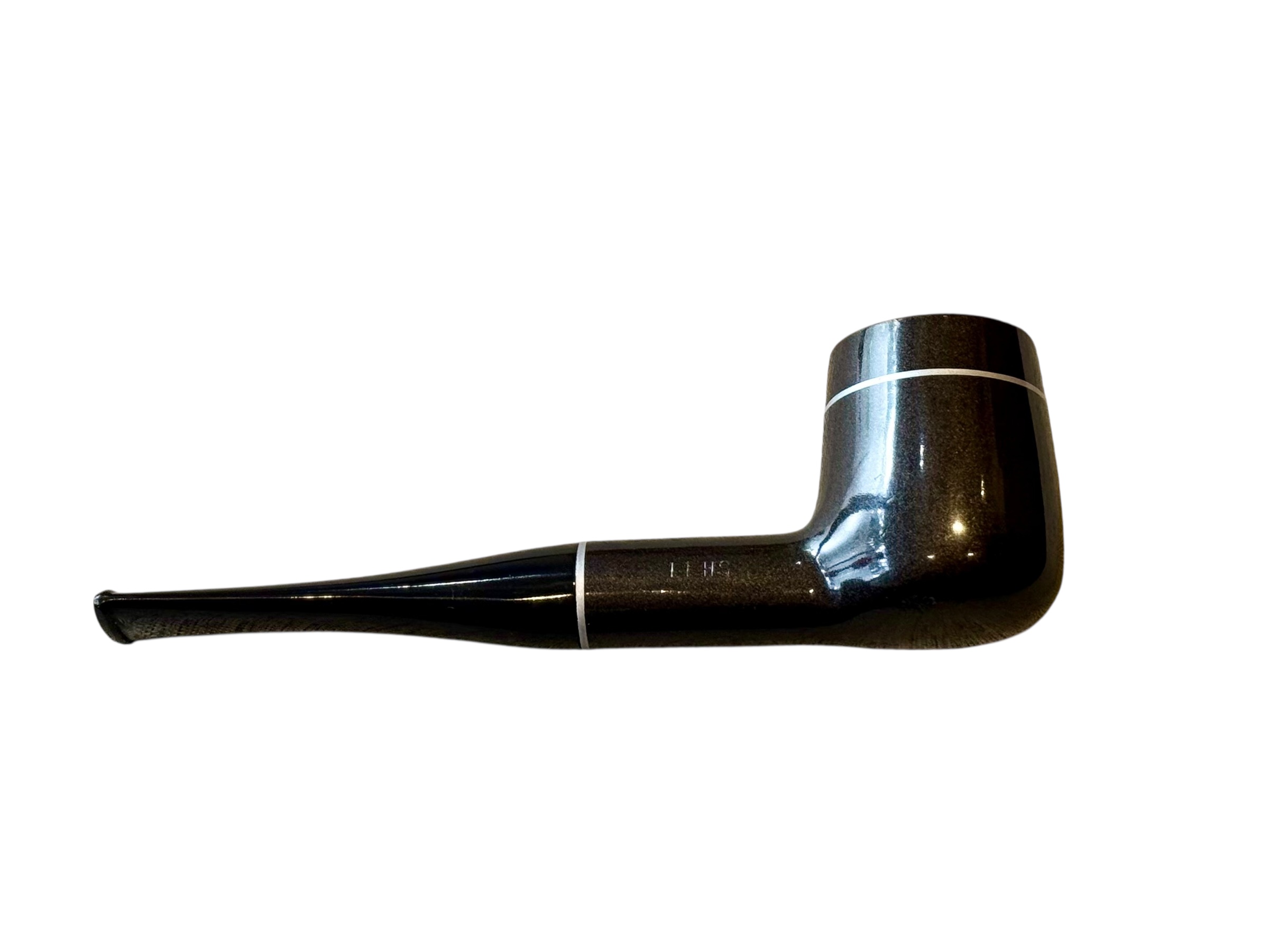 Photoroom_001_20251202_113615