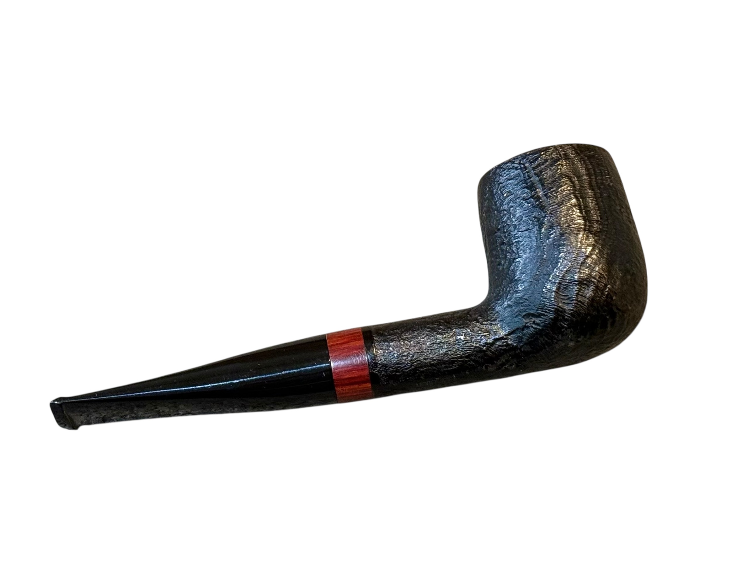 Photoroom_001_20251205_110118