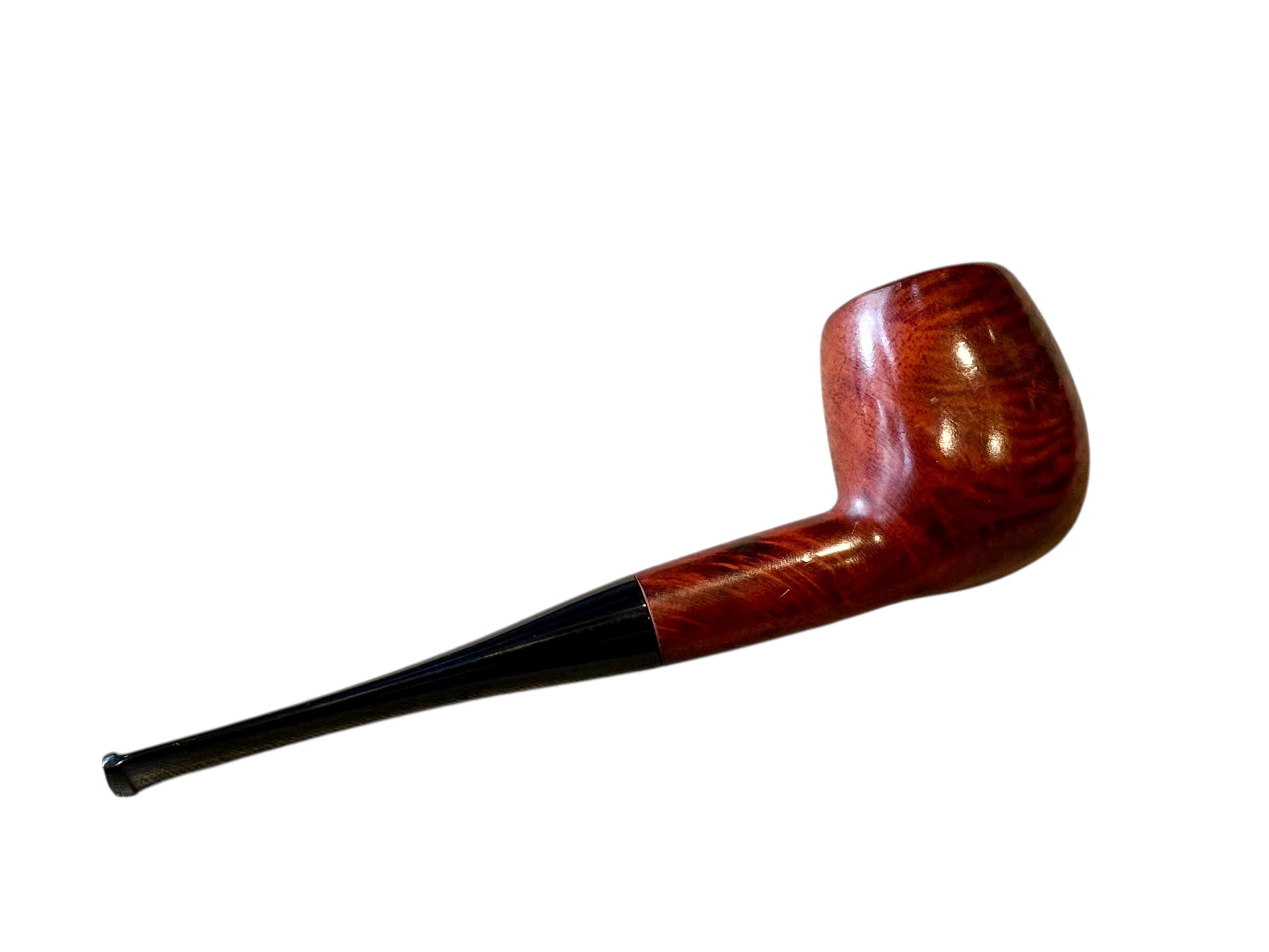 Photoroom_001_20251209_150859