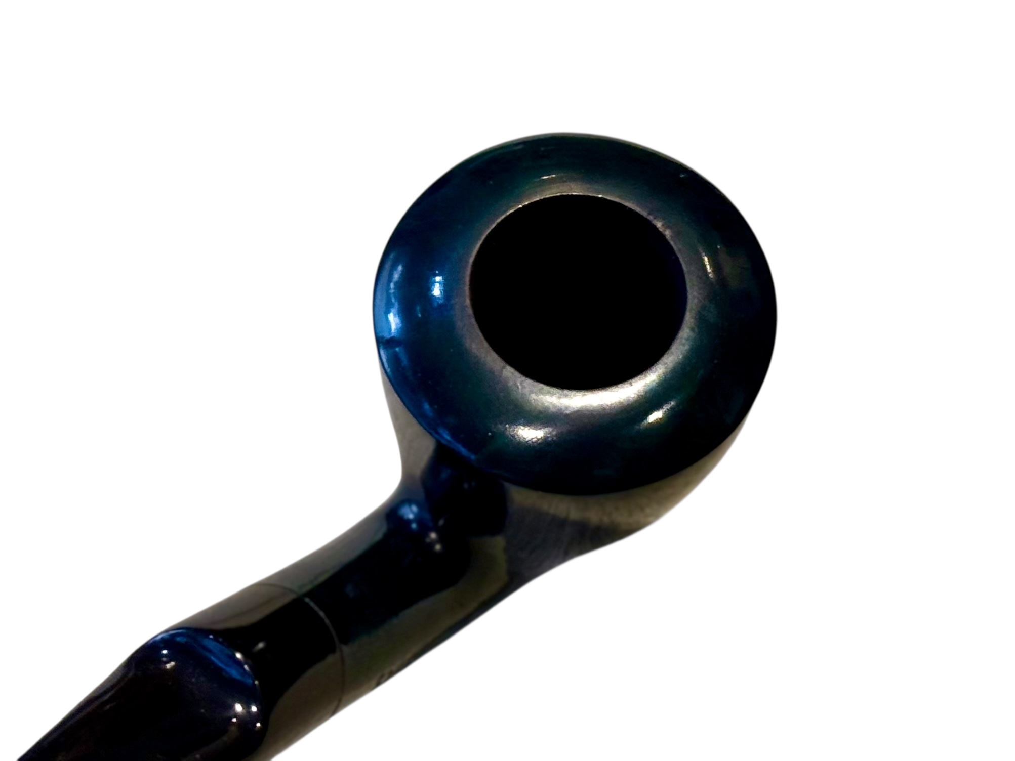 Photoroom_002_20251201_164101