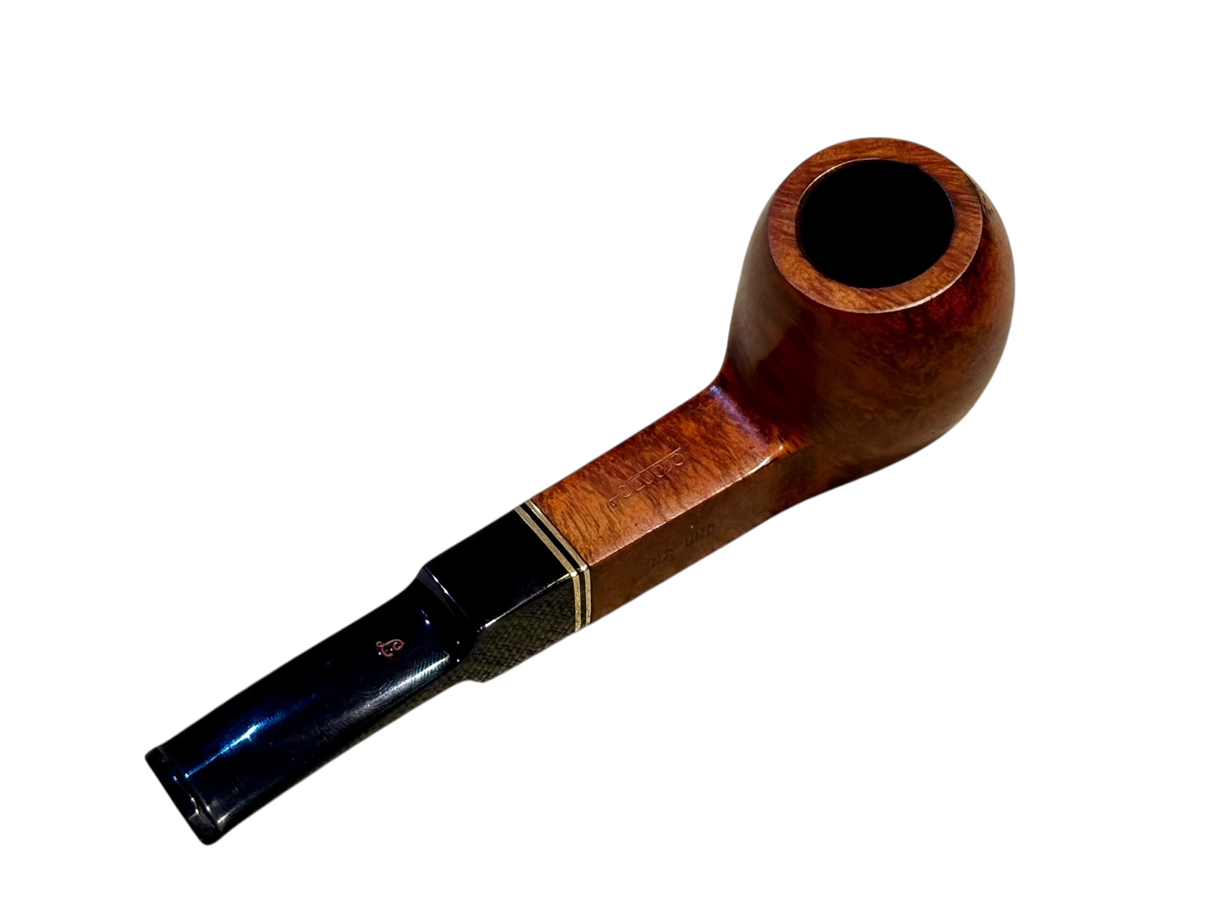 Photoroom_002_20251201_185343