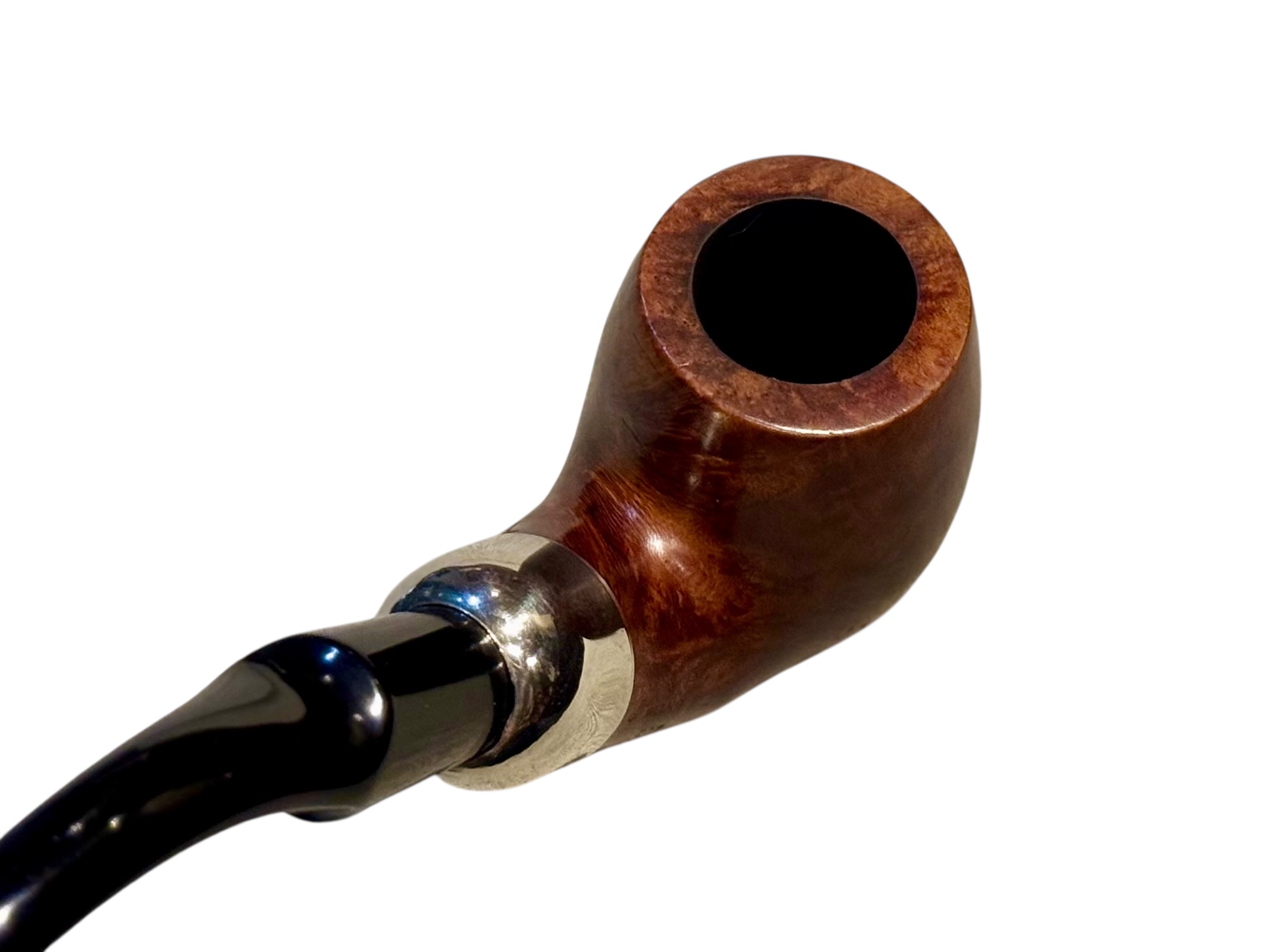 Photoroom_002_20251201_190223