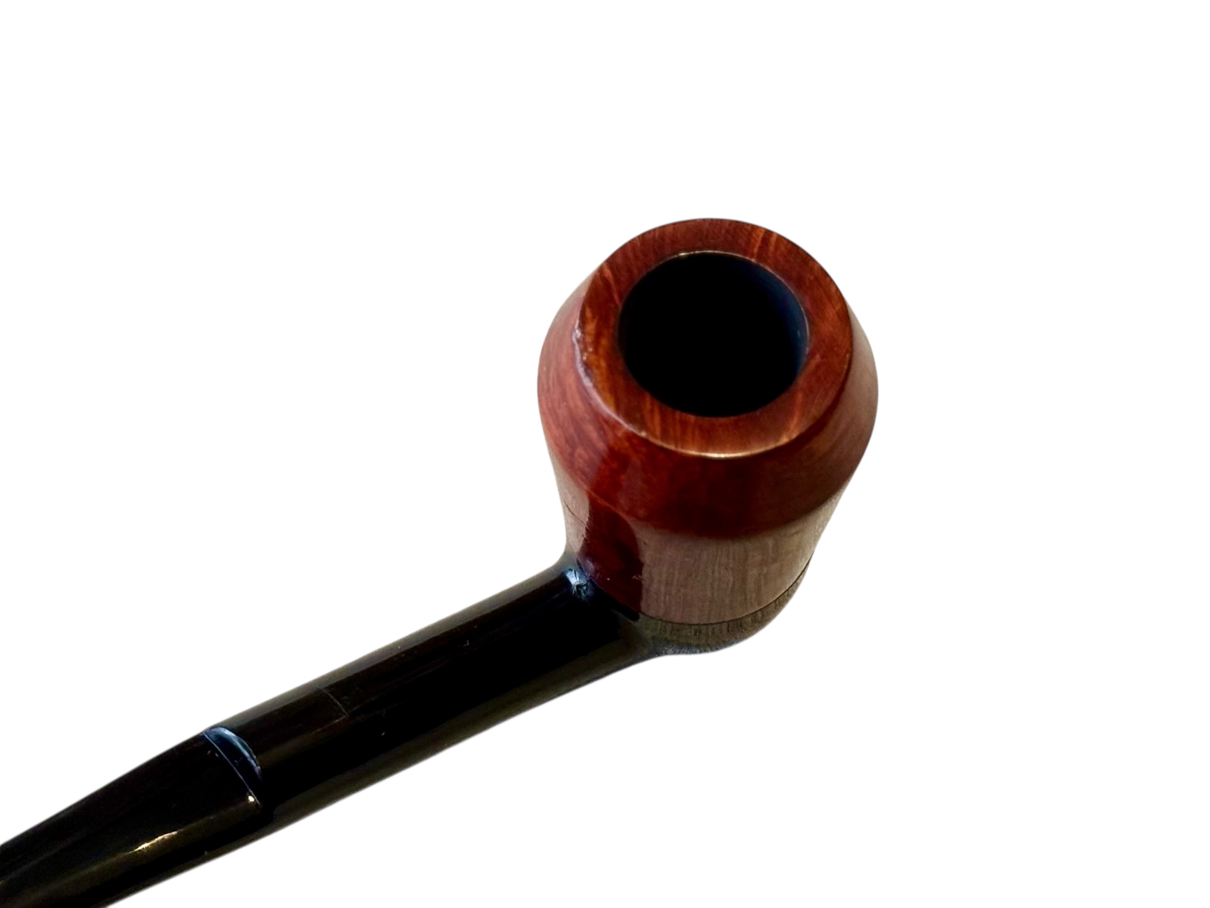 Photoroom_002_20251202_113322