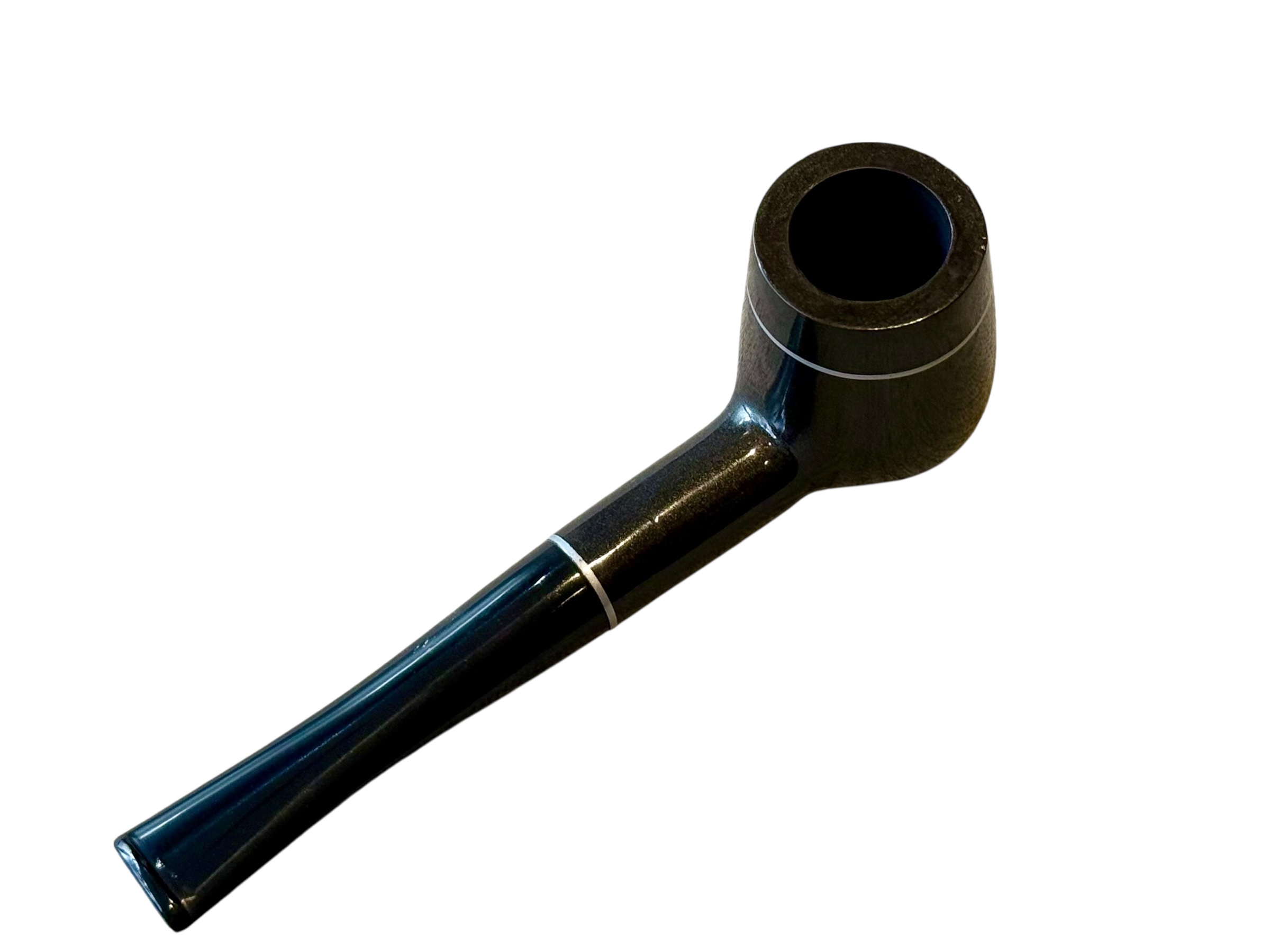 Photoroom_002_20251202_113615