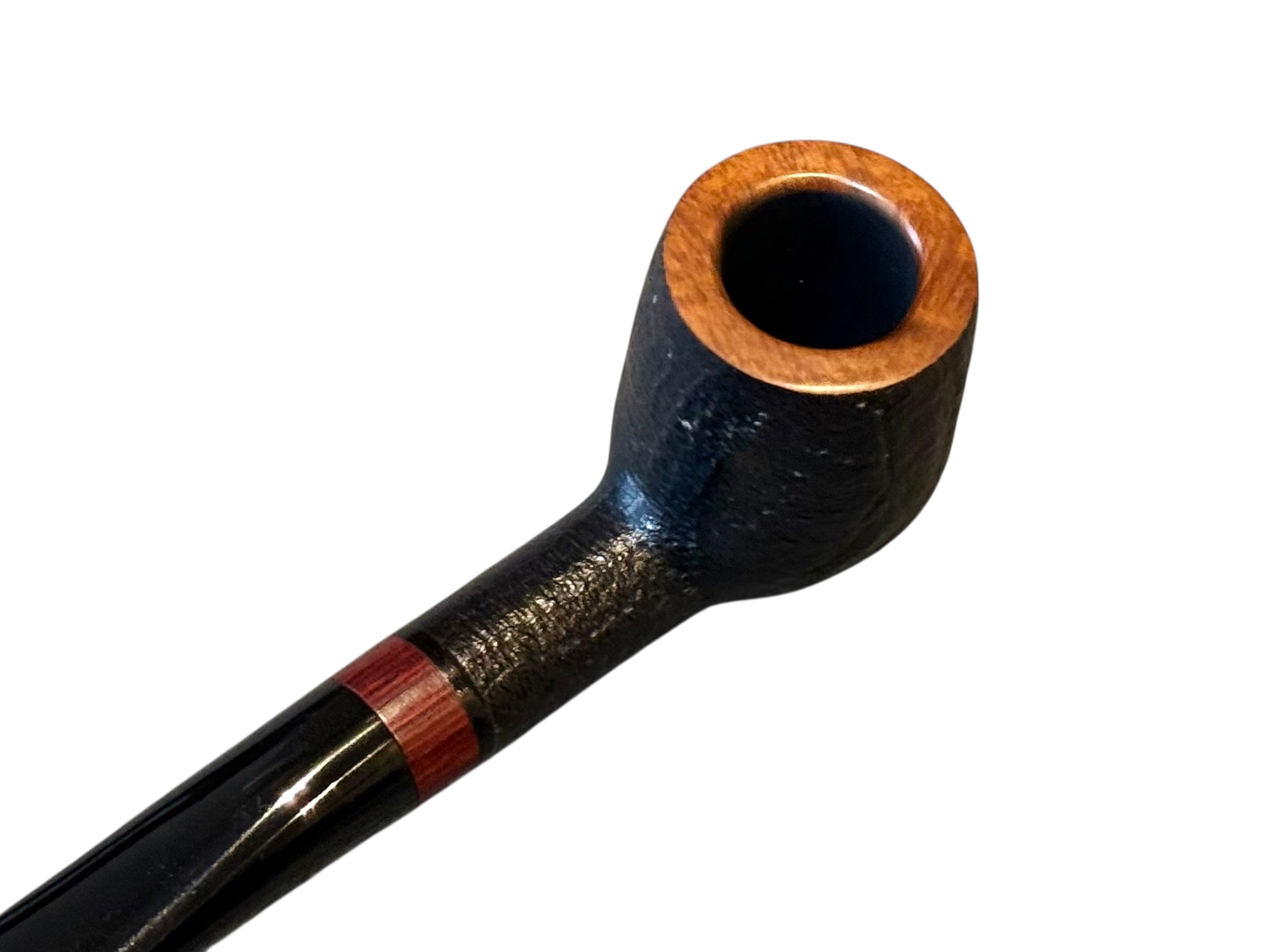 Photoroom_002_20251205_110118