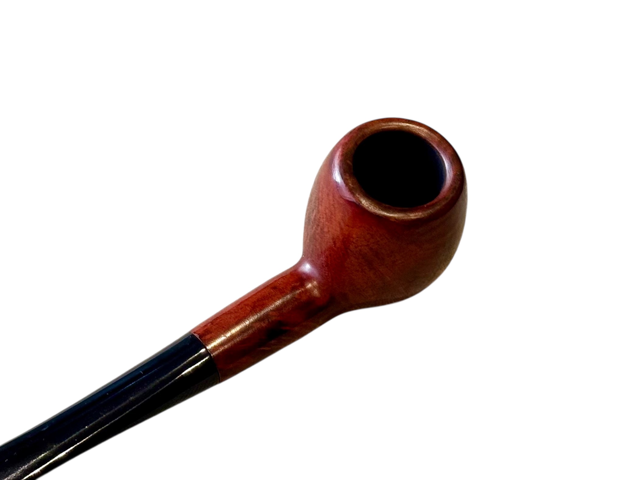 Photoroom_002_20251209_150859