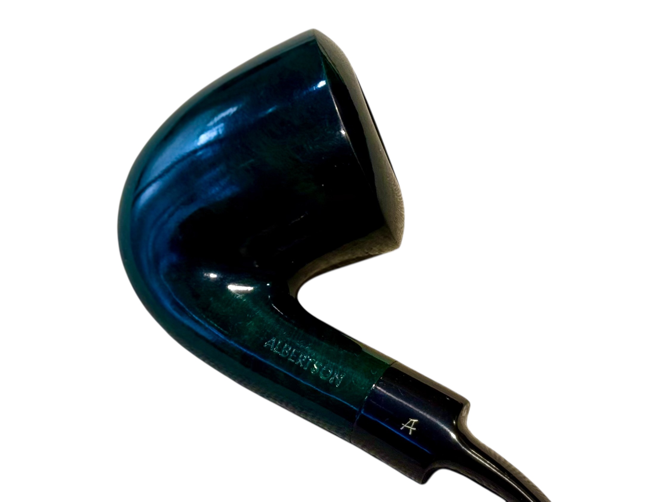 Photoroom_003_20251201_164101