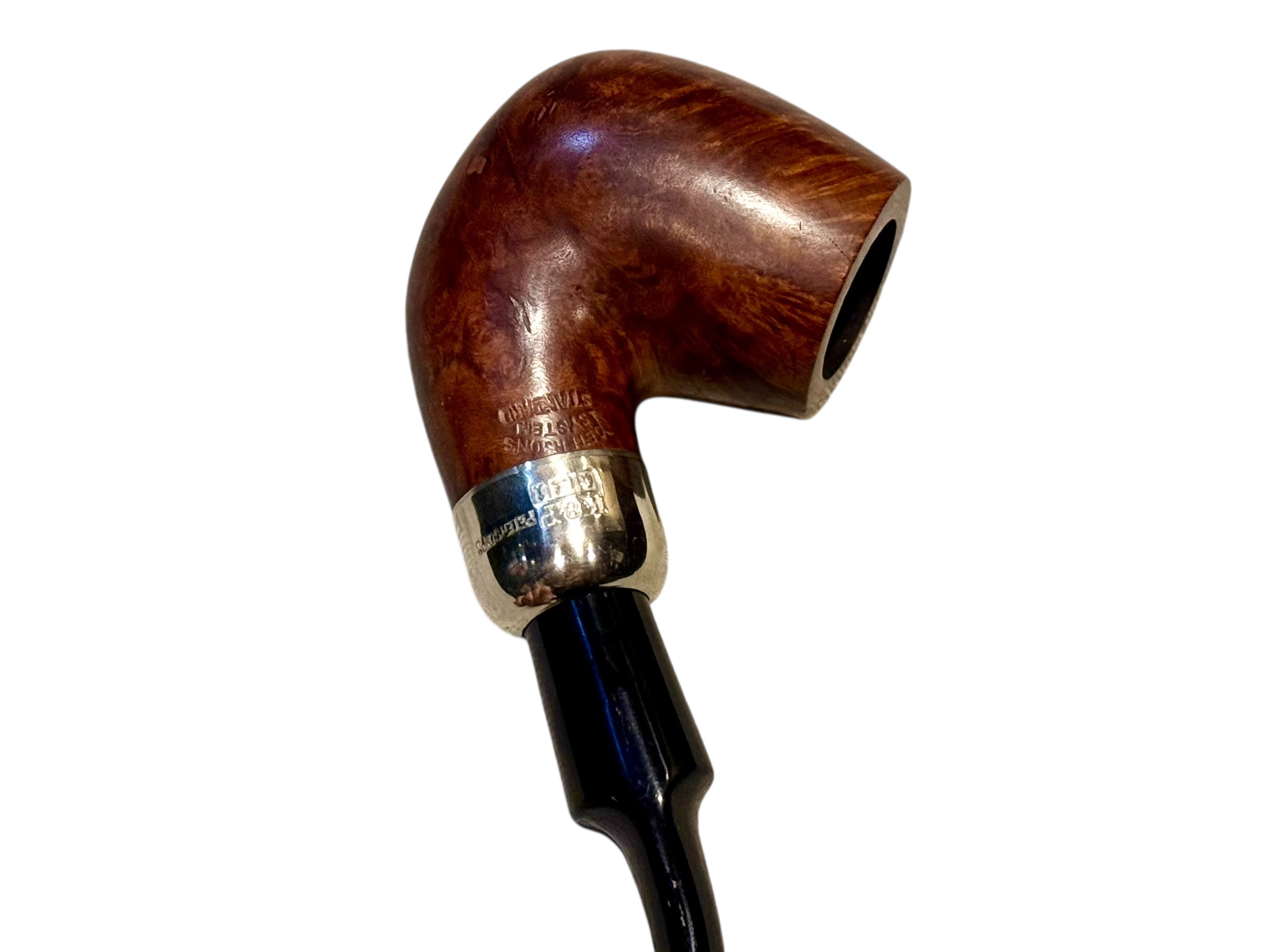 Photoroom_003_20251201_190223