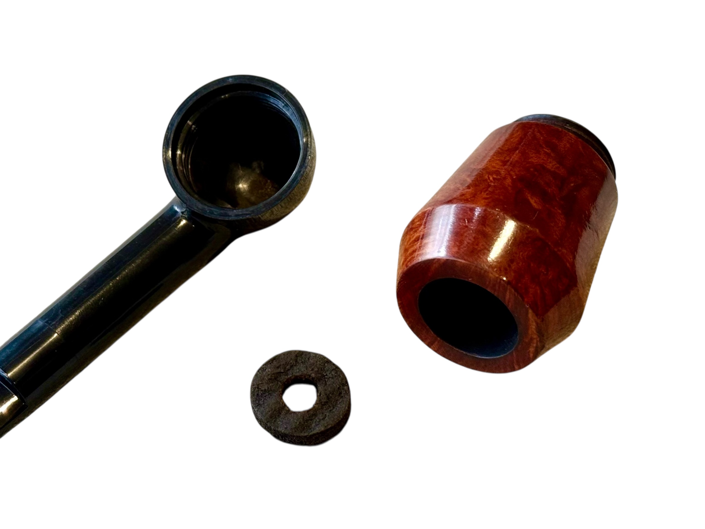 Photoroom_003_20251202_113322