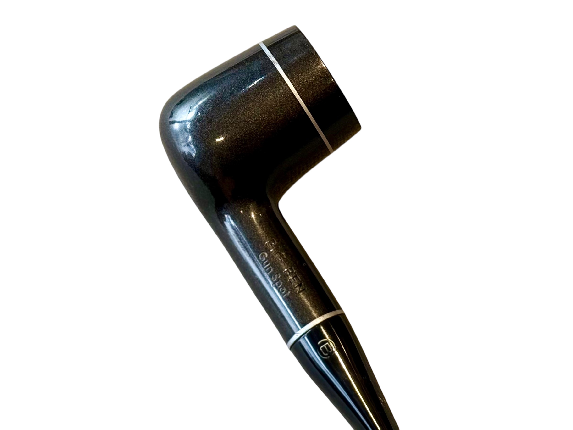 Photoroom_003_20251202_113615