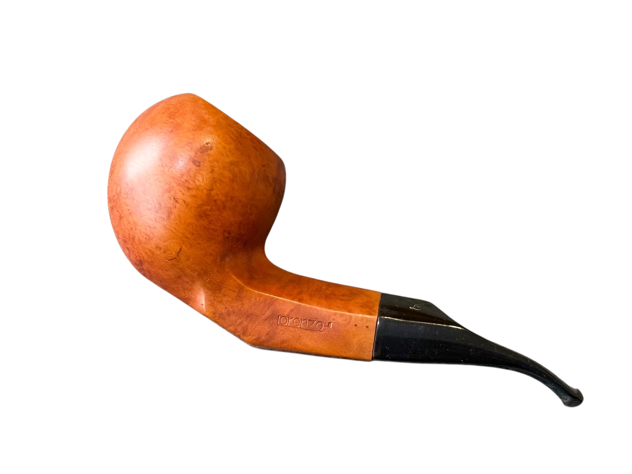 Photoroom_003_20251204_120338