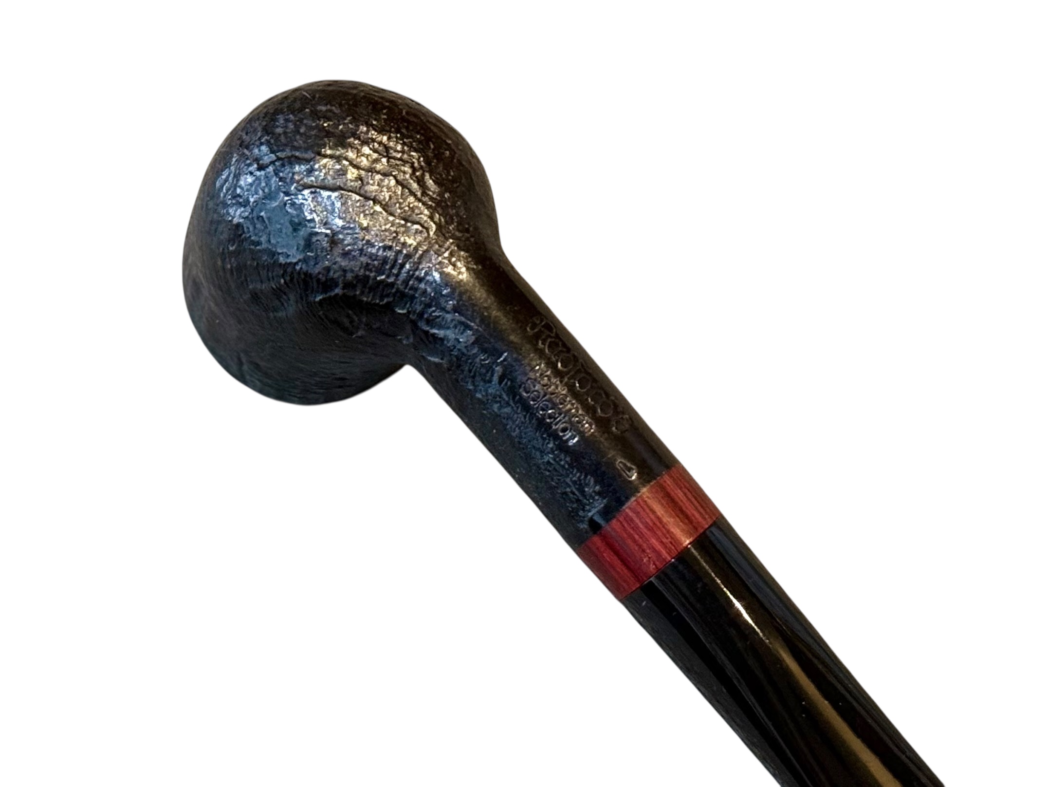 Photoroom_003_20251205_110118