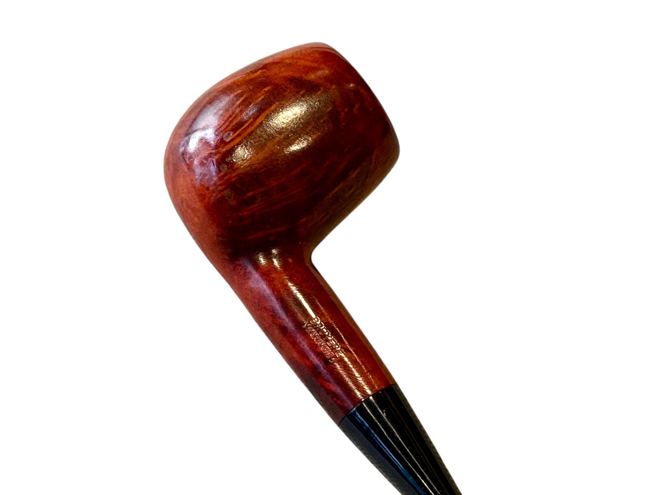 Photoroom_003_20251209_150859