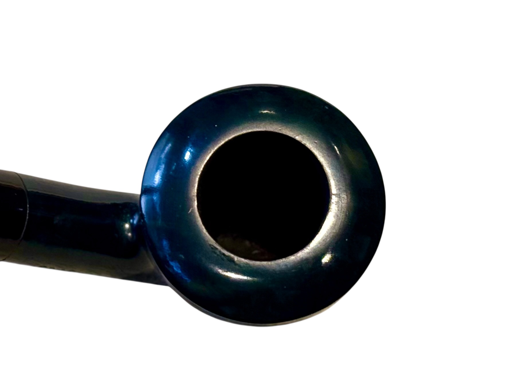 Photoroom_004_20251201_164101