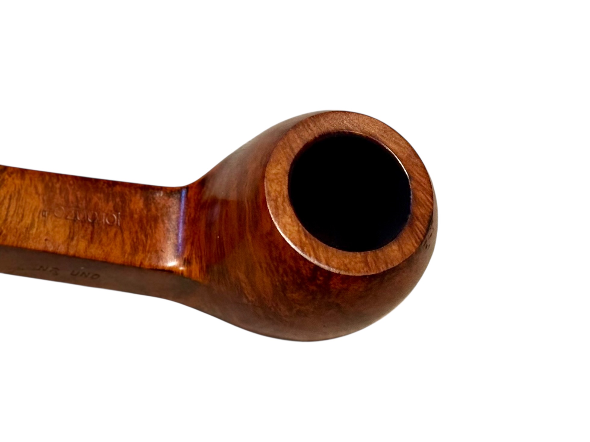 Photoroom_004_20251201_185343