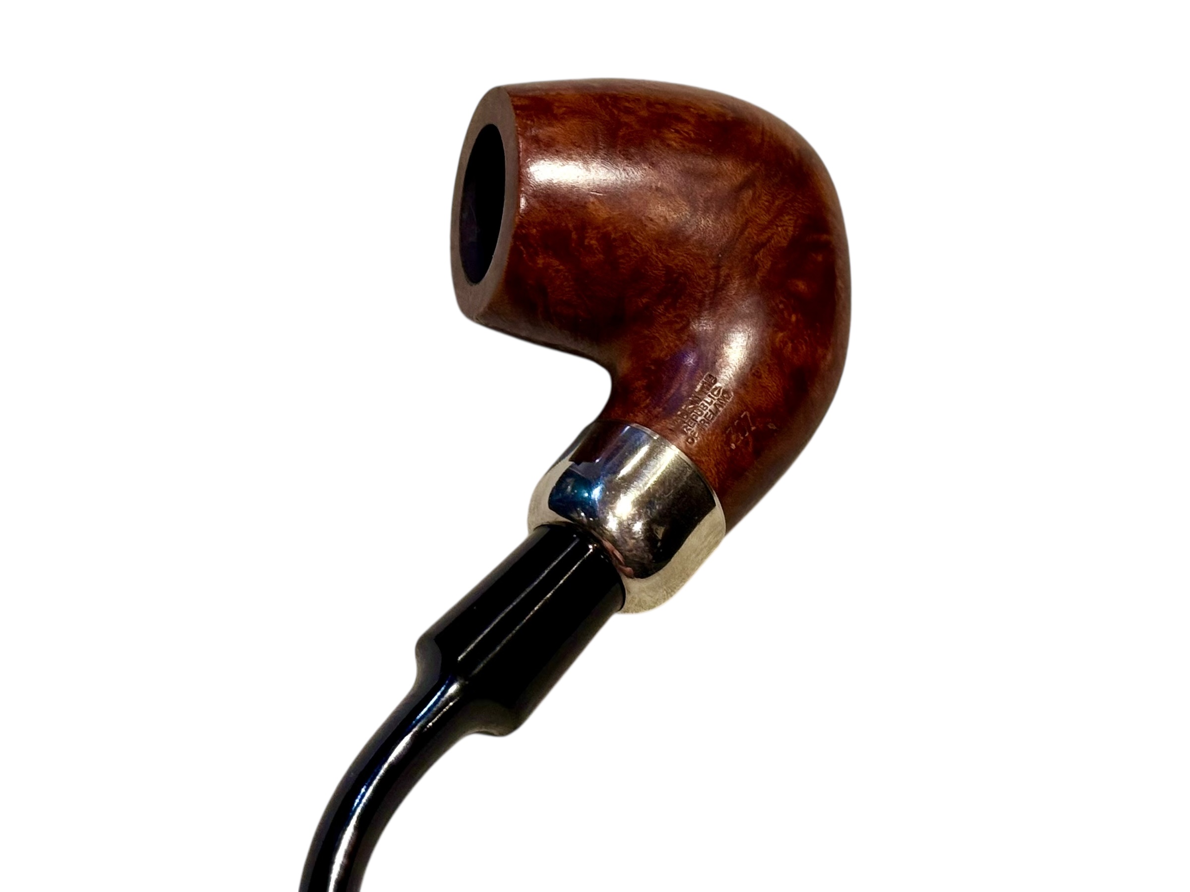 Photoroom_004_20251201_190223