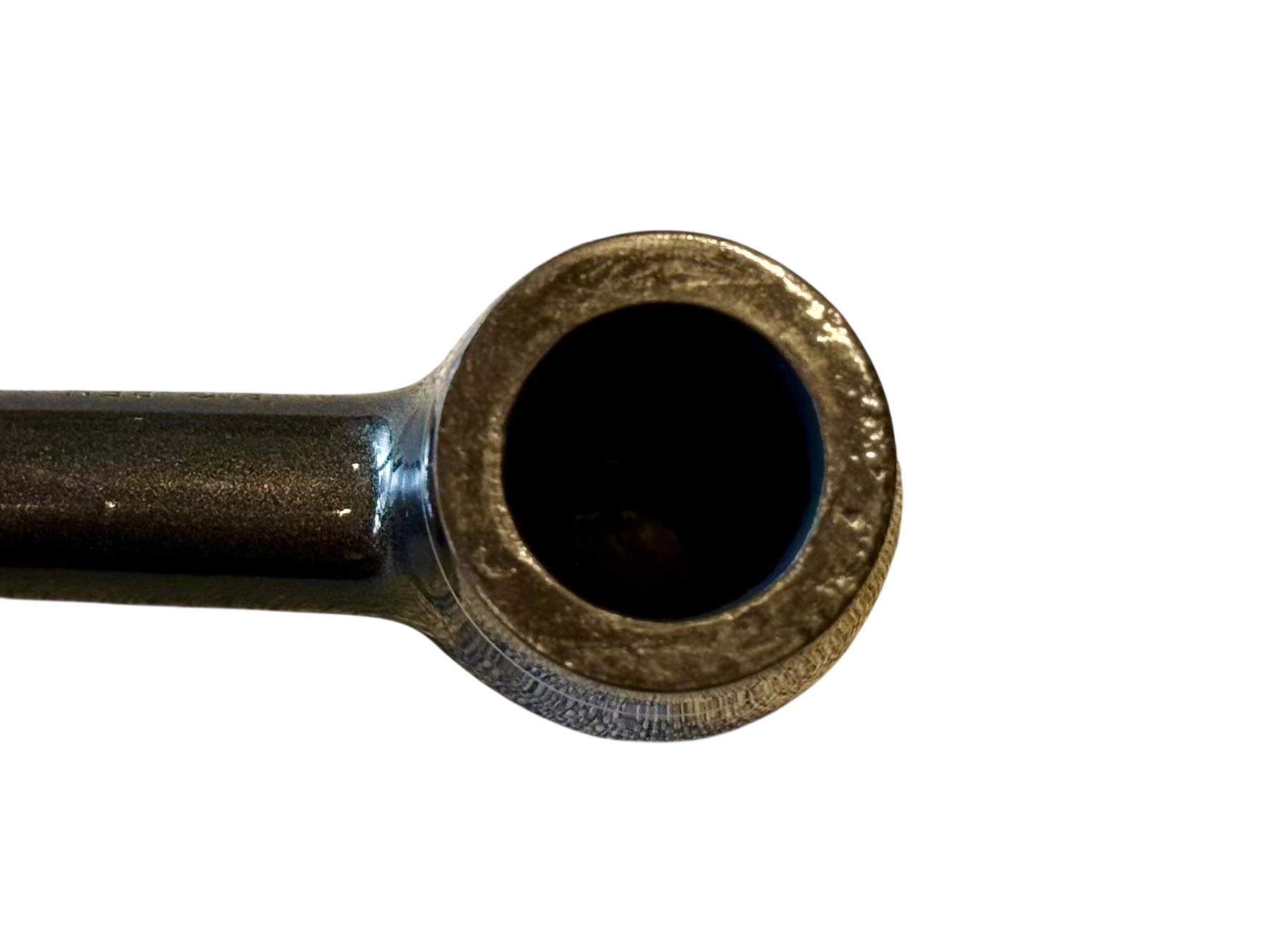 Photoroom_004_20251202_113615