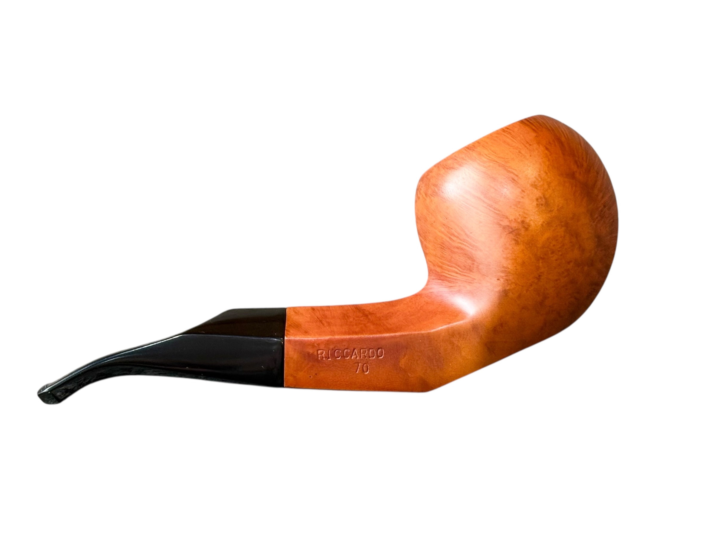 Photoroom_004_20251204_120338